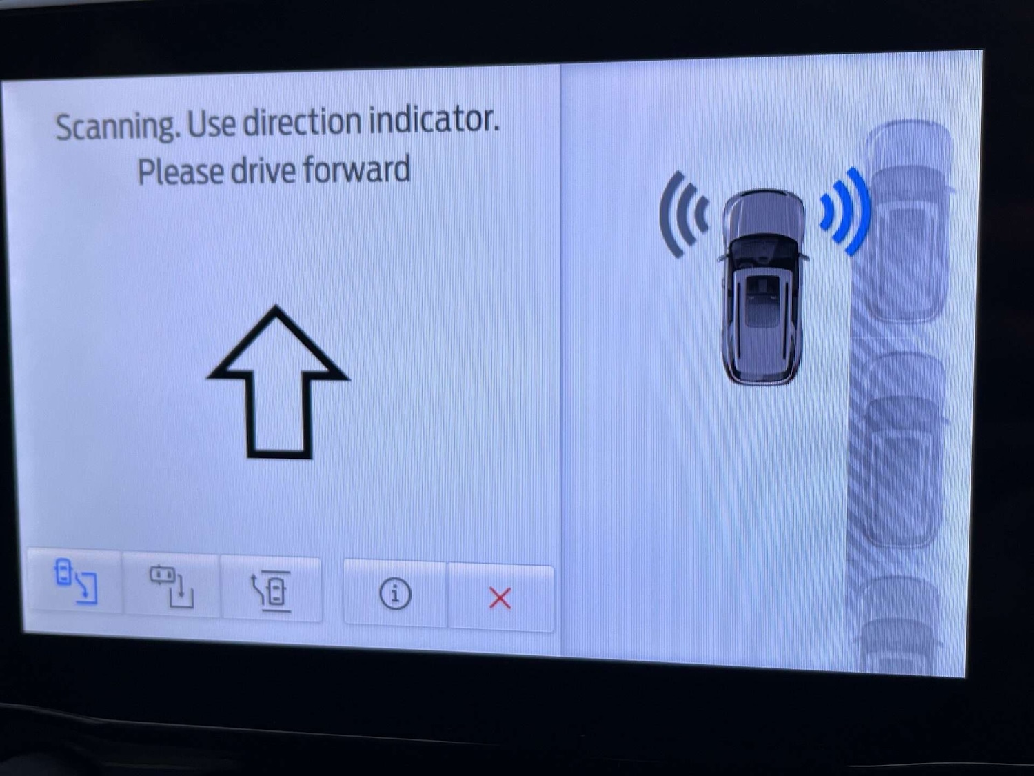 Used Ford Puma 2023 for sale - 76905368: Photo 50