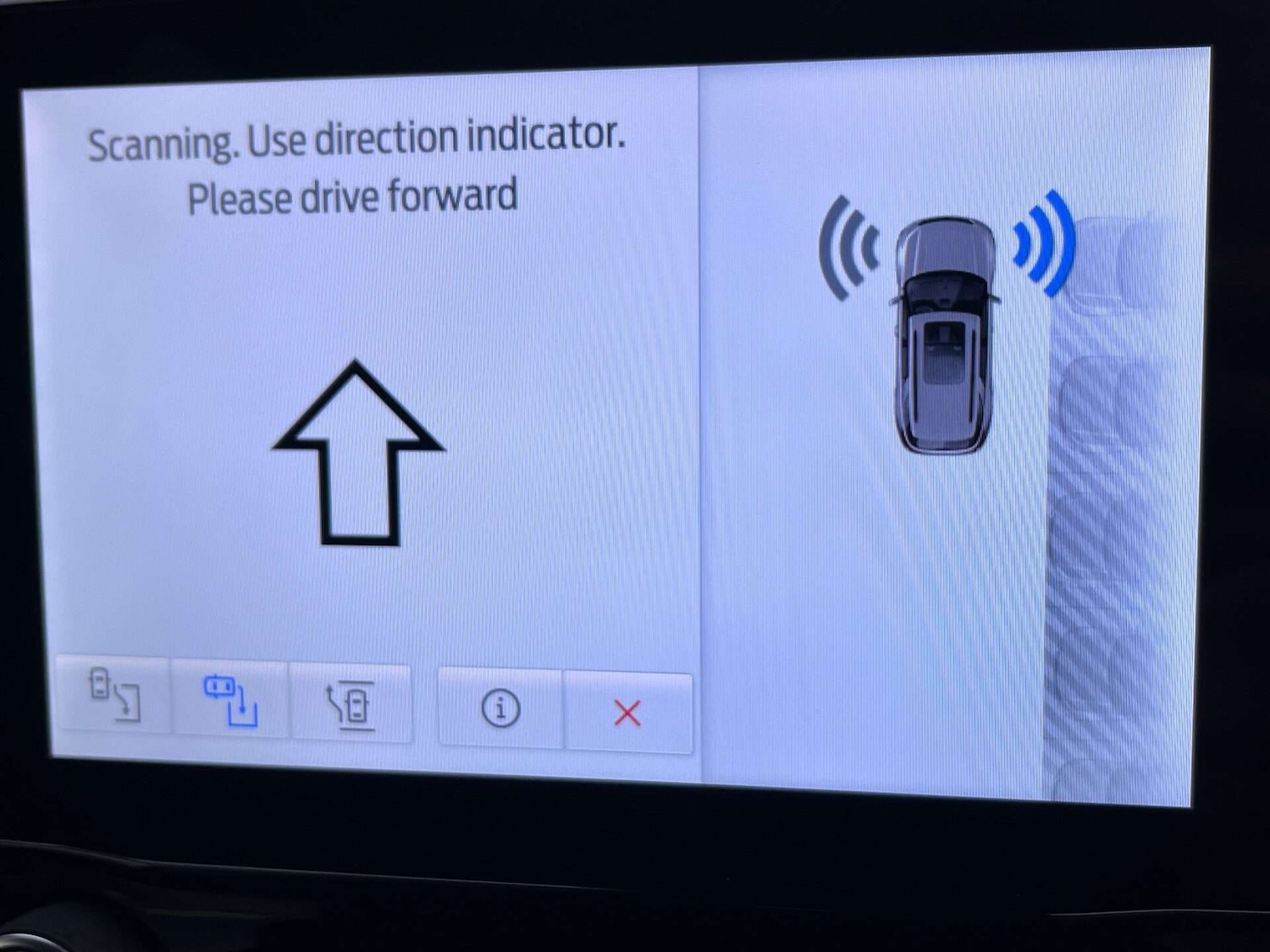 Used Ford Puma 2023 for sale - 76905368: Photo 52