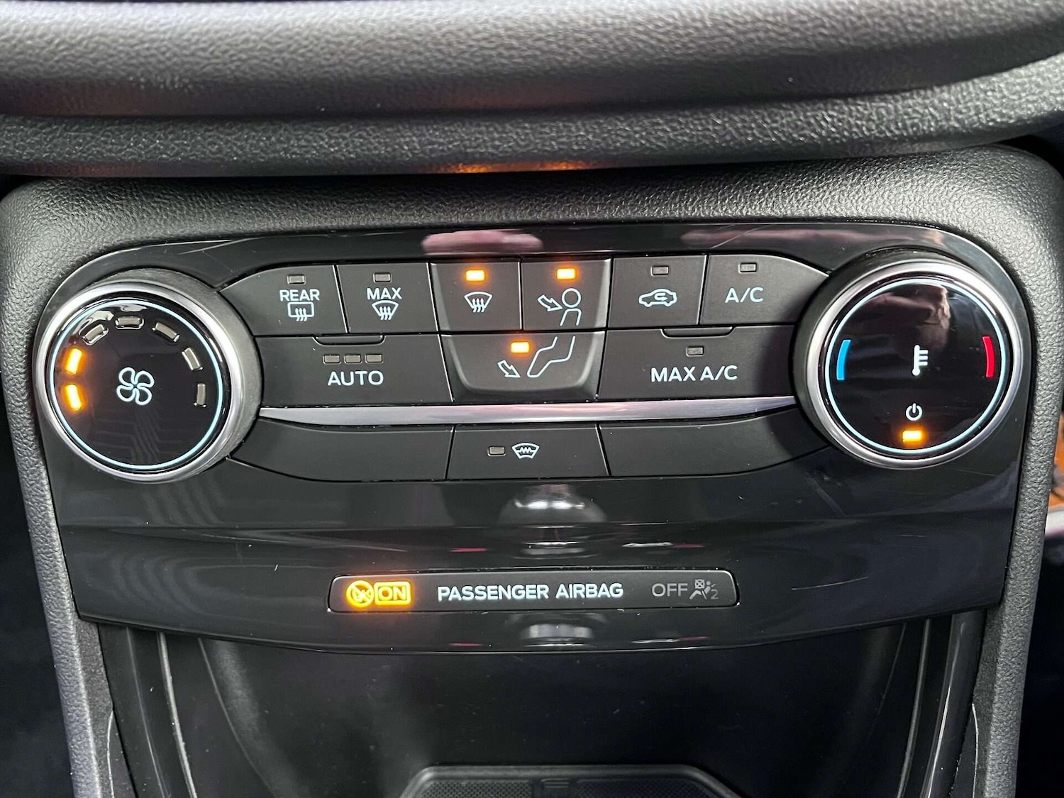 Used Ford Puma 2023 for sale - 76905368: Photo 56