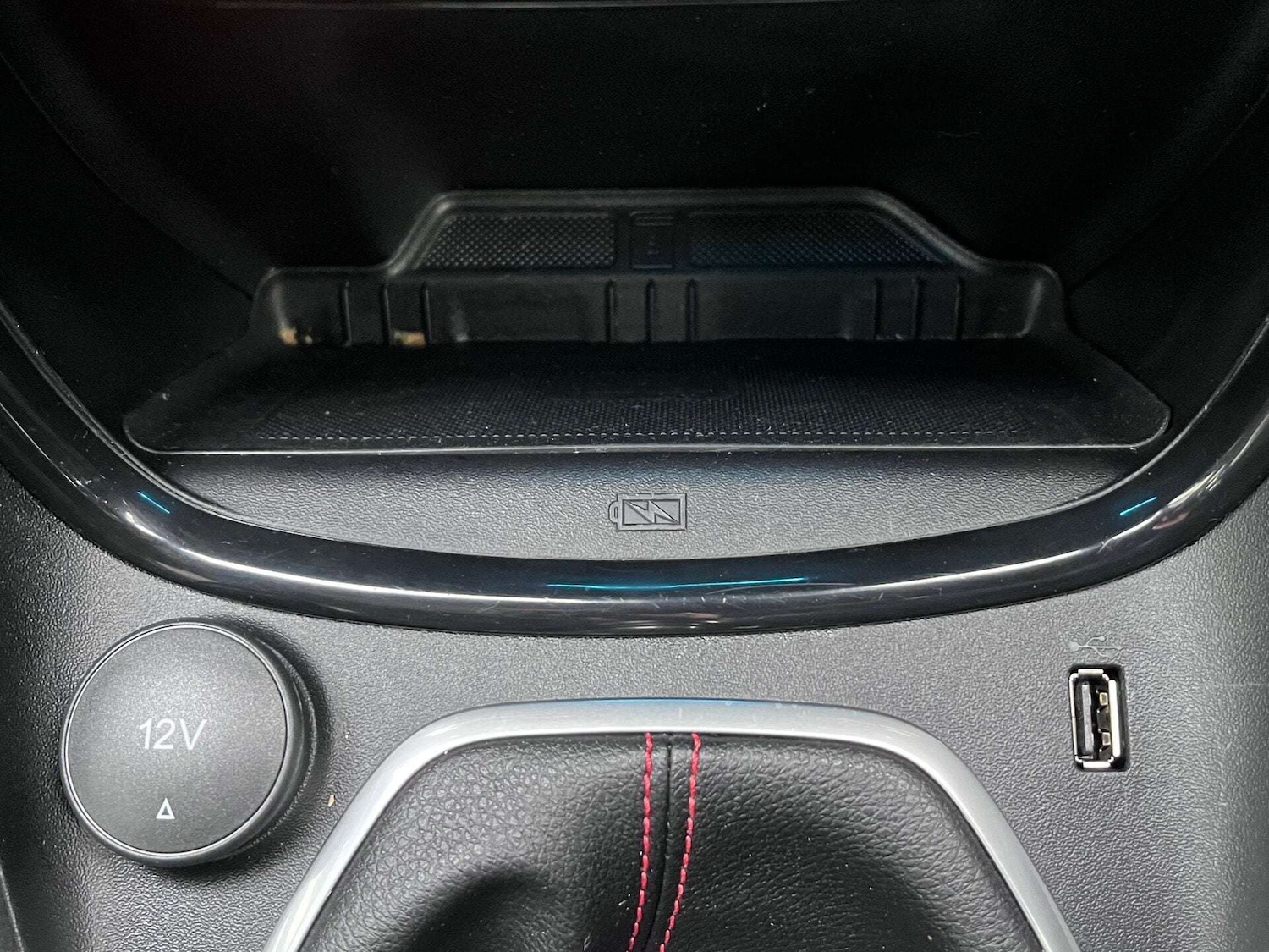 Used Ford Puma 2023 for sale - 76905368: Photo 58