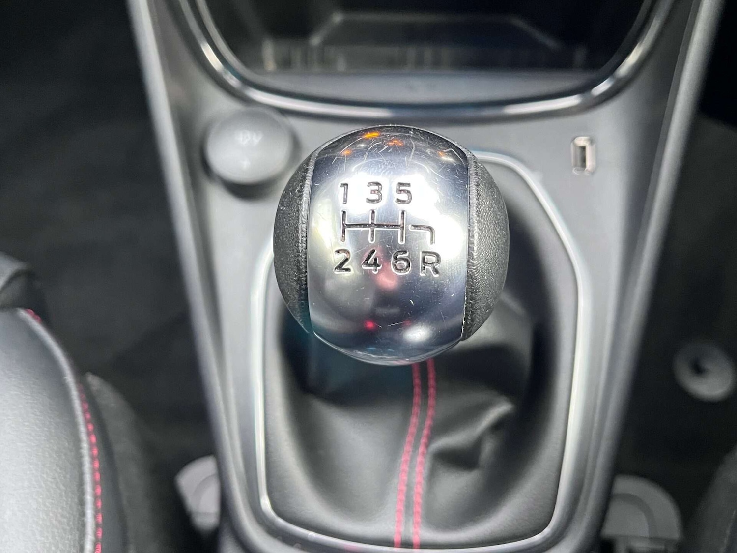 Used Ford Puma 2023 for sale - 76905368: Photo 59