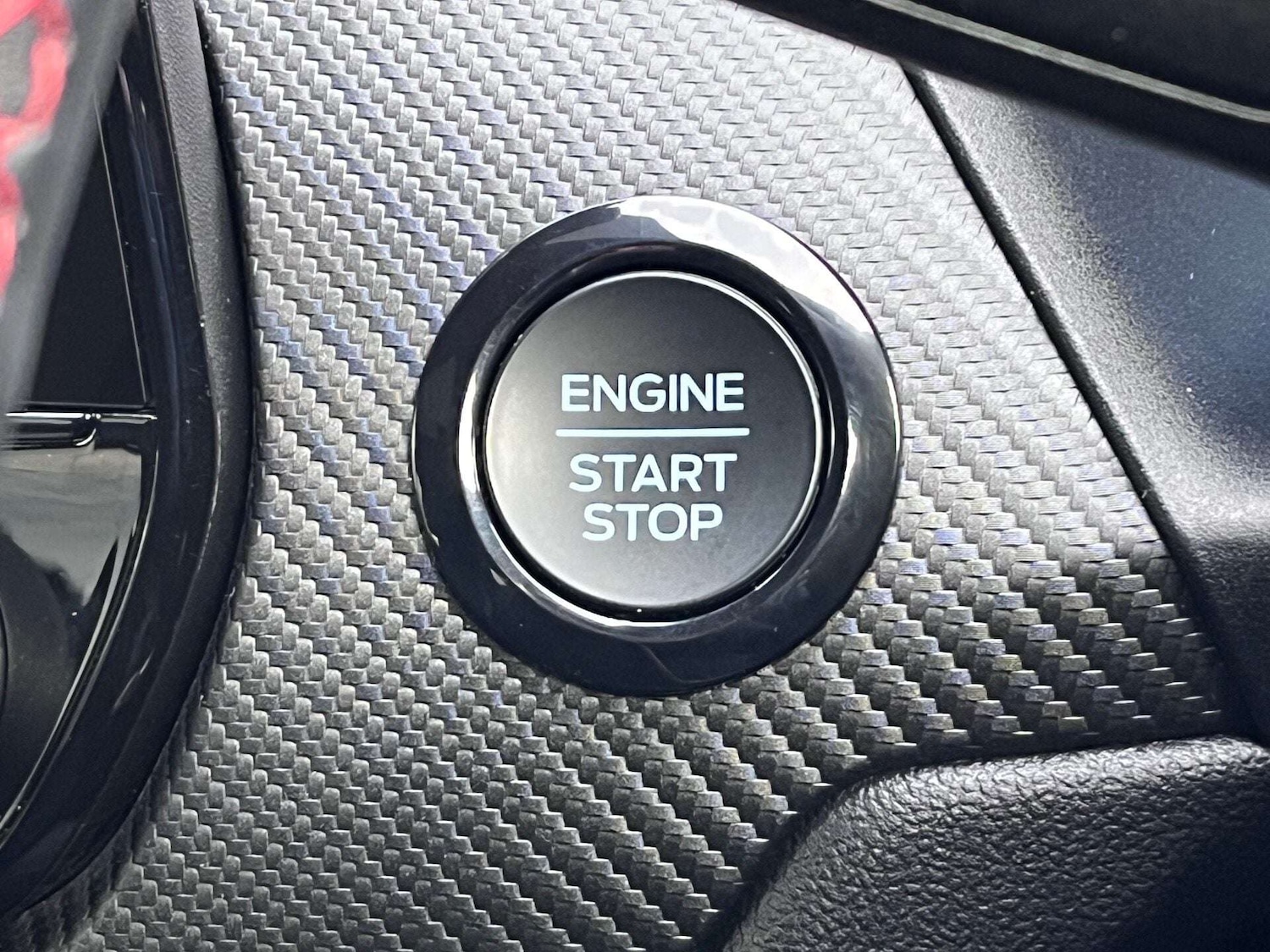 Used Ford Puma 2023 for sale - 76905368: Photo 61