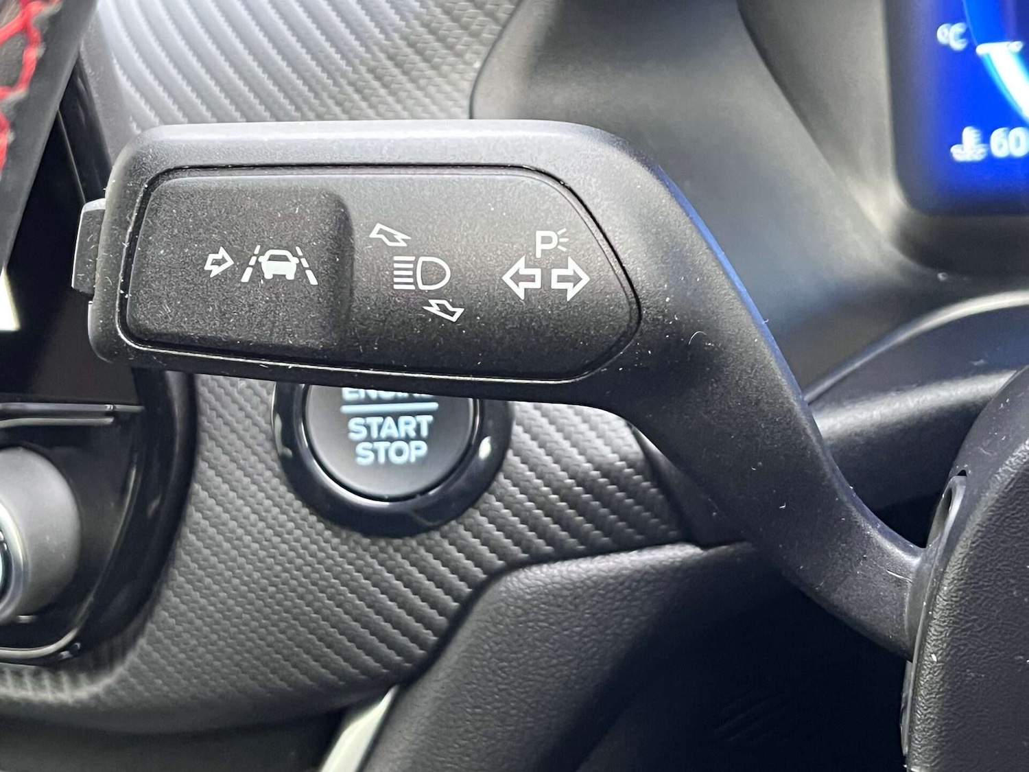 Used Ford Puma 2023 for sale - 76905368: Photo 64