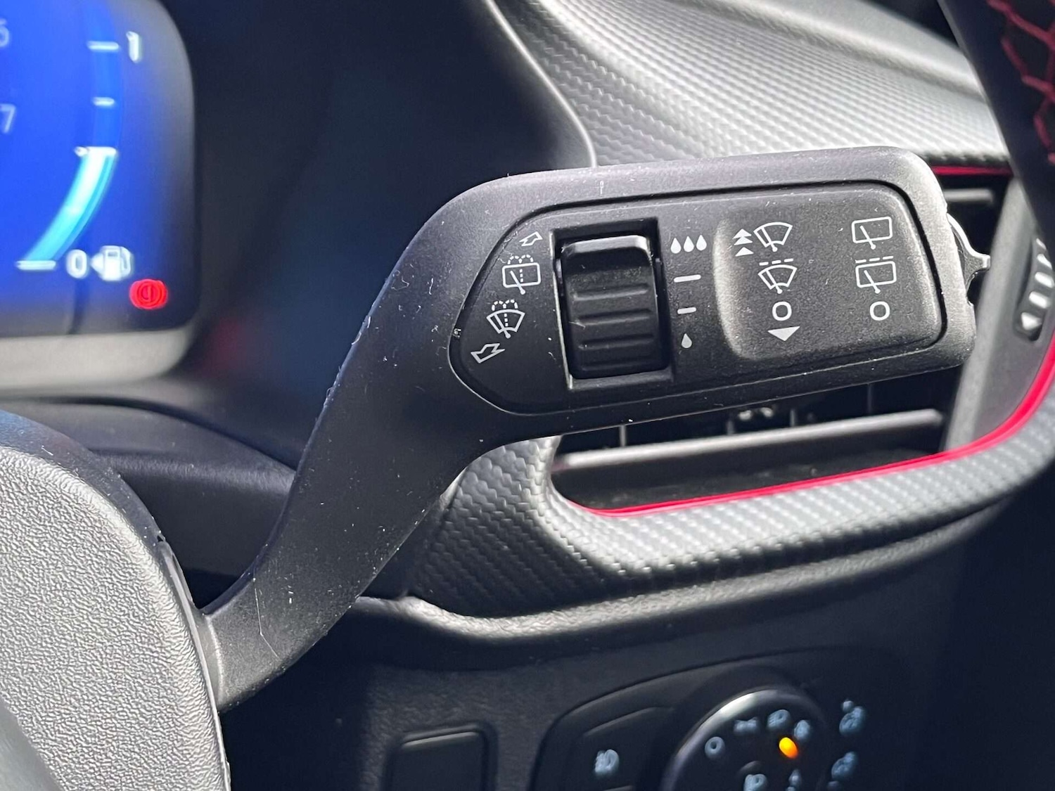 Used Ford Puma 2023 for sale - 76905368: Photo 65