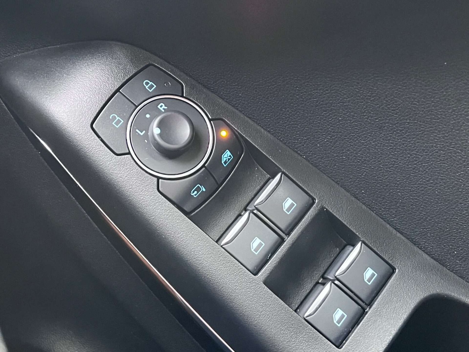 Used Ford Puma 2023 for sale - 76905368: Photo 68