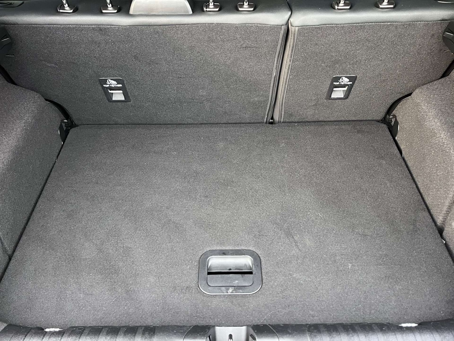 Used Ford Puma 2023 for sale - 76905368: Photo 75