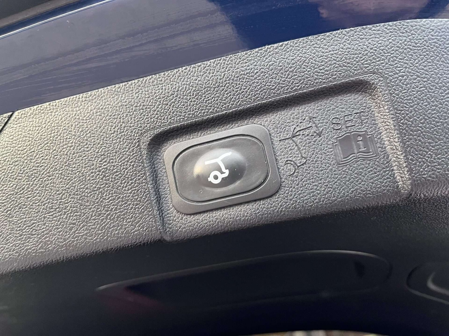 Used Ford Puma 2023 for sale - 76905368: Photo 77