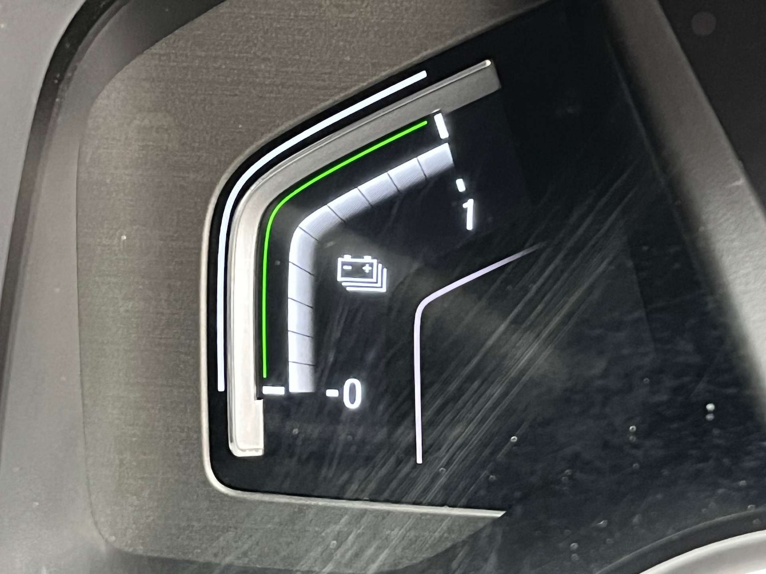 Used Honda CR-V 2022 for sale - 76957782: Photo 30