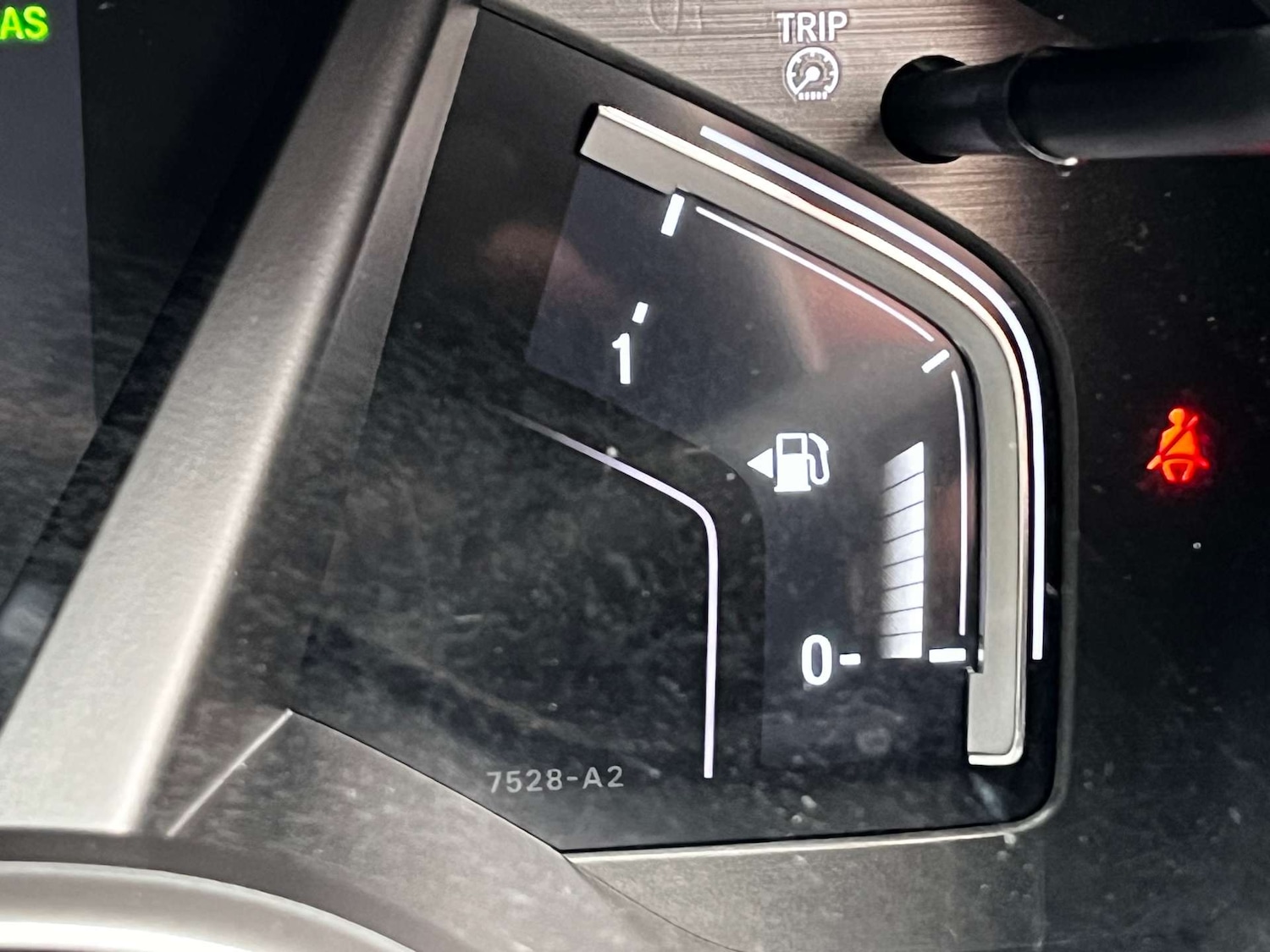 Used Honda CR-V 2022 for sale - 76957782: Photo 31