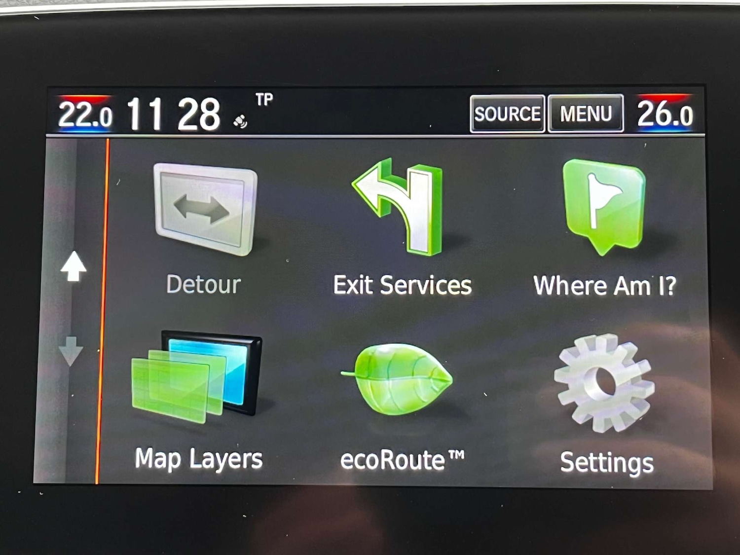 Used Honda CR-V 2022 for sale - 76957782: Photo 34