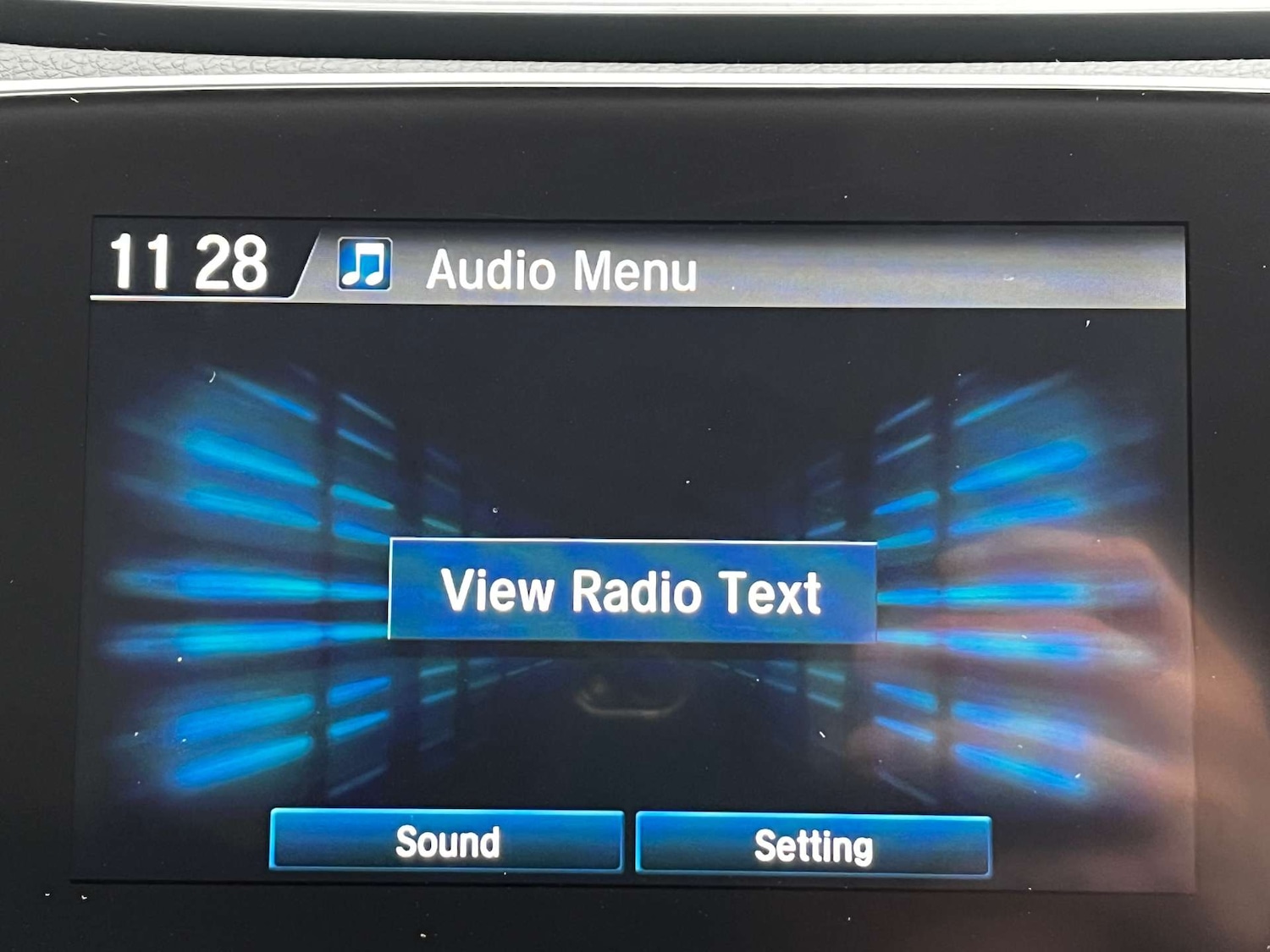 Used Honda CR-V 2022 for sale - 76957782: Photo 39