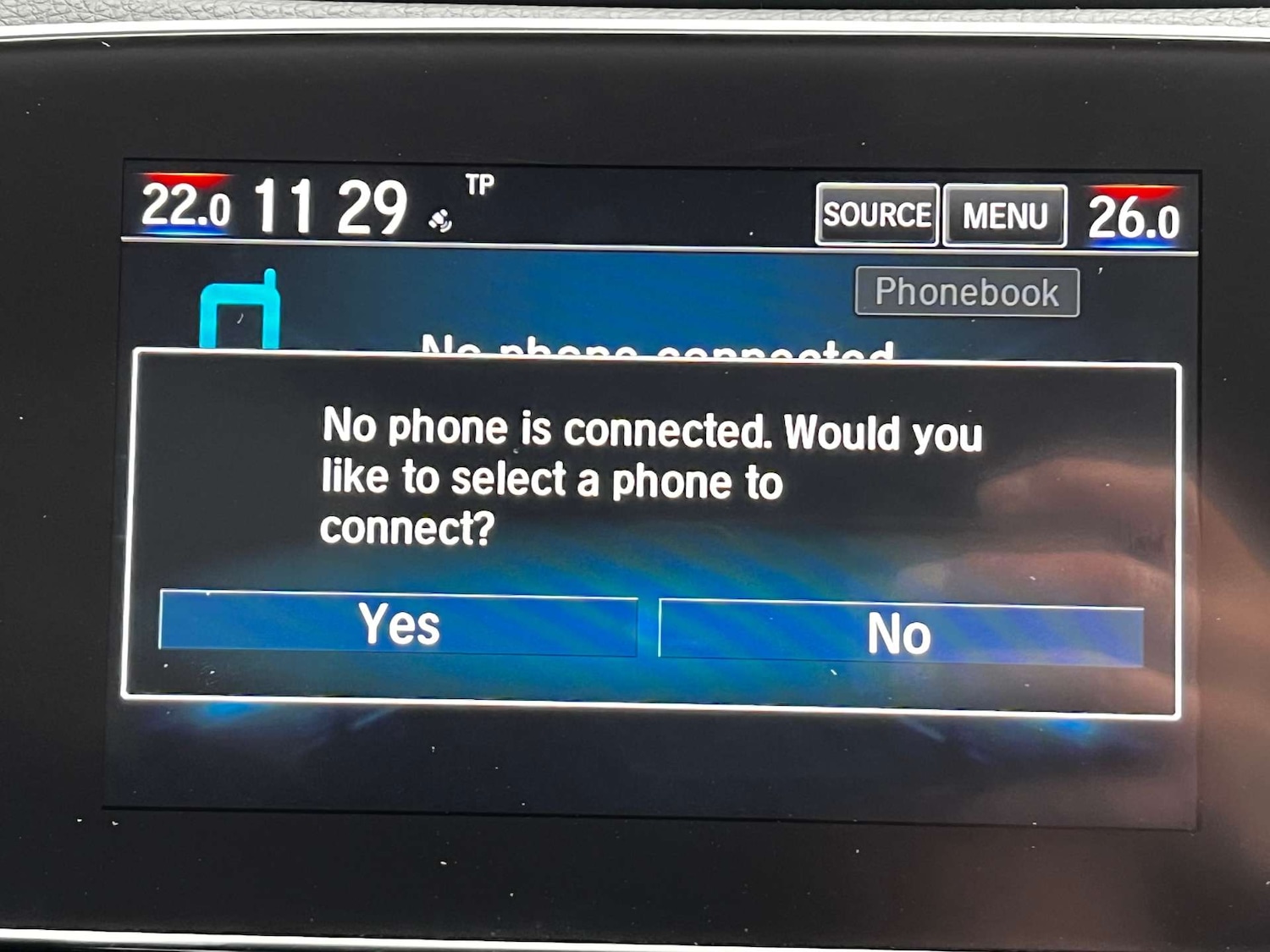 Used Honda CR-V 2022 for sale - 76957782: Photo 40