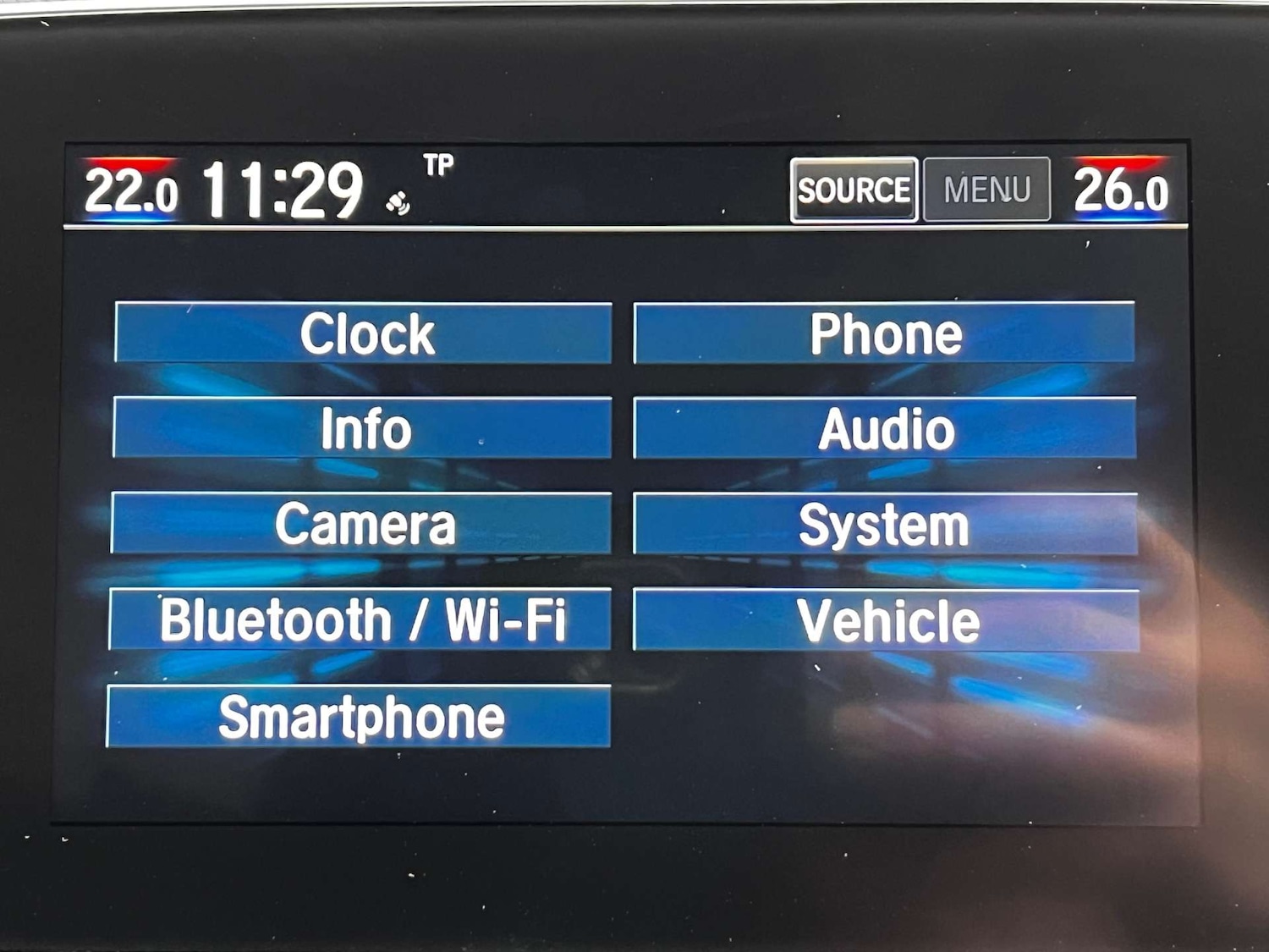 Used Honda CR-V 2022 for sale - 76957782: Photo 41