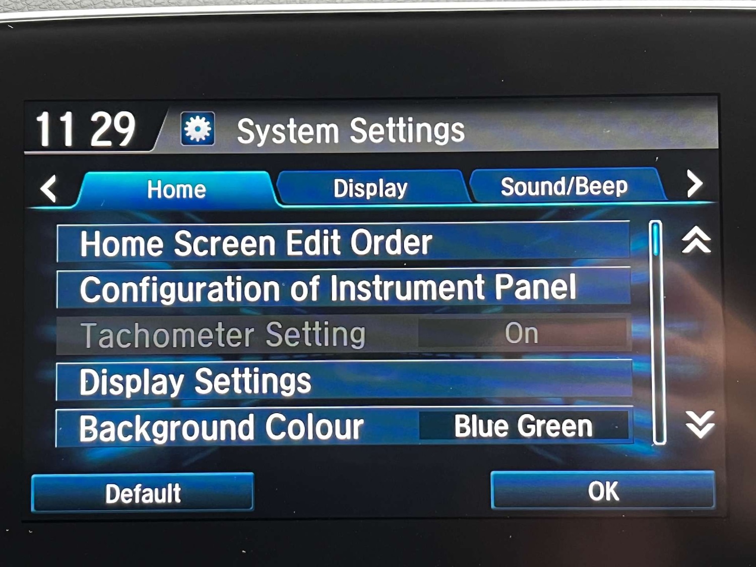 Used Honda CR-V 2022 for sale - 76957782: Photo 42