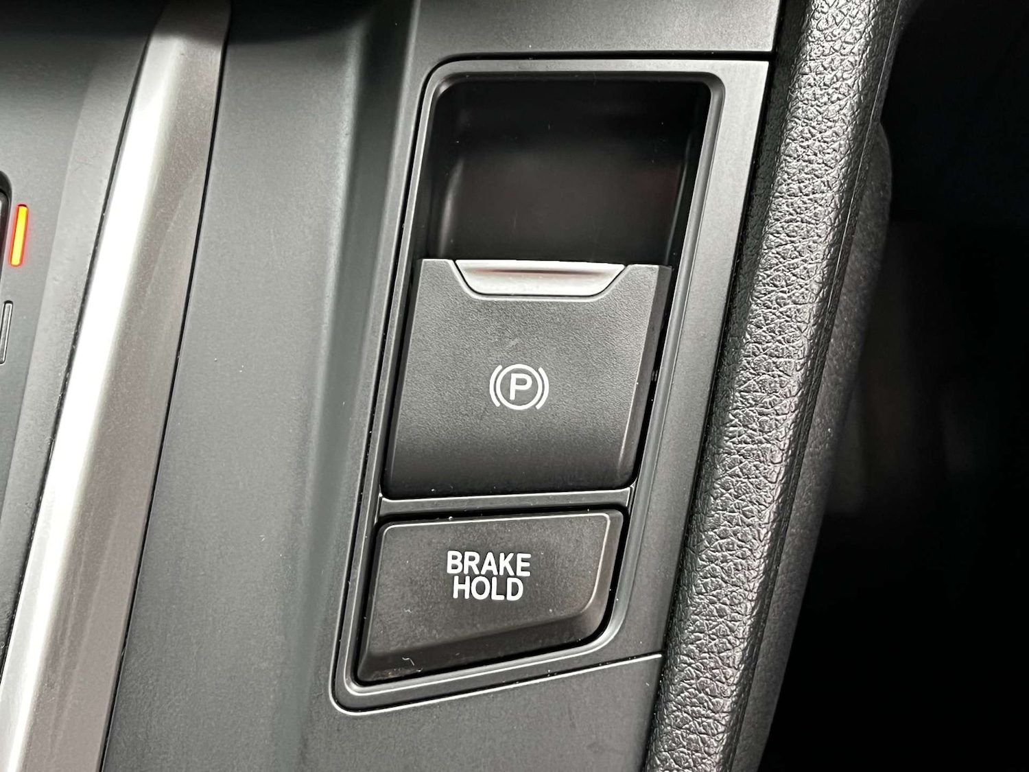 Used Honda CR-V 2022 for sale - 76957782: Photo 50