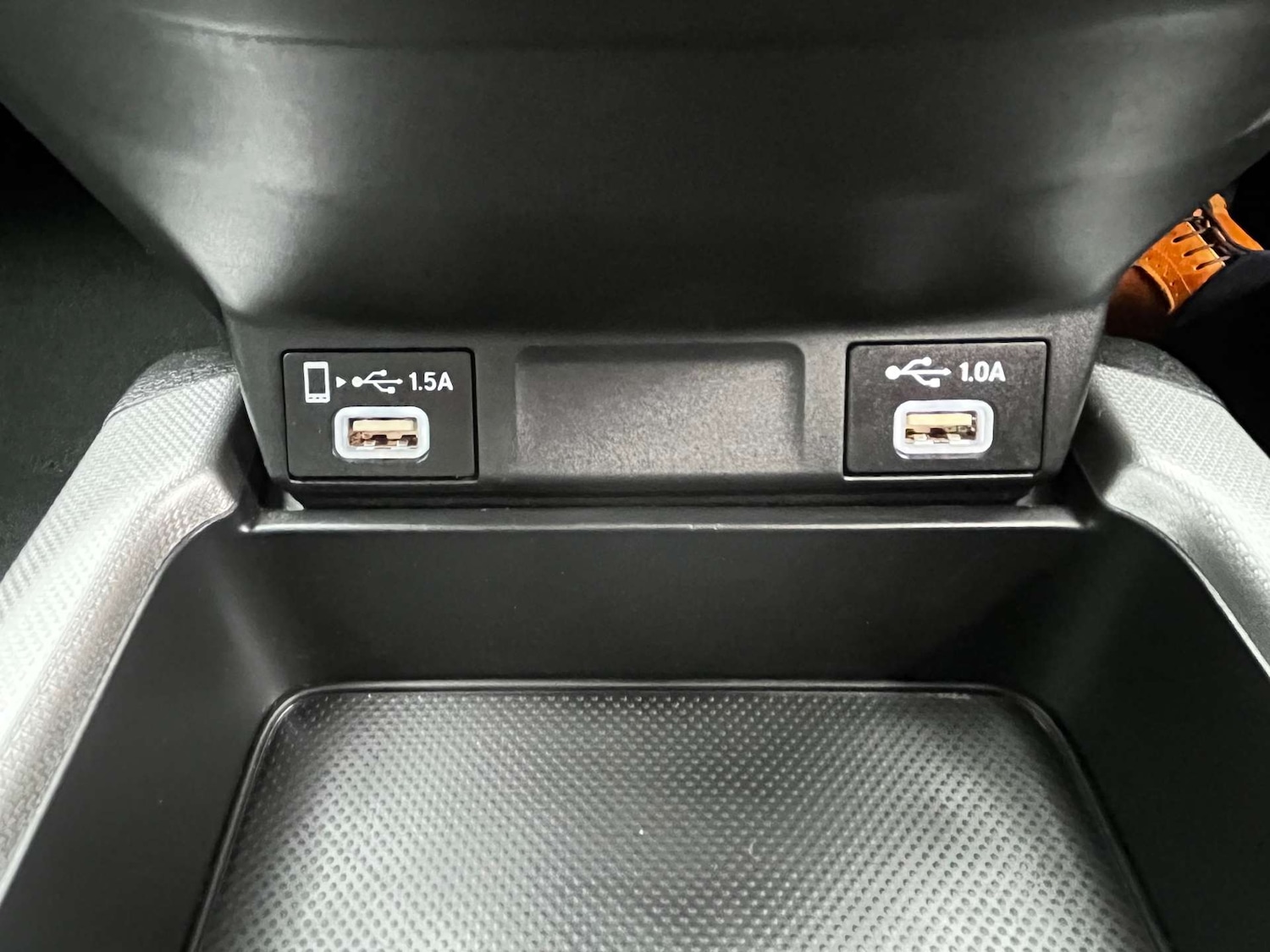 Used Honda CR-V 2022 for sale - 76957782: Photo 53