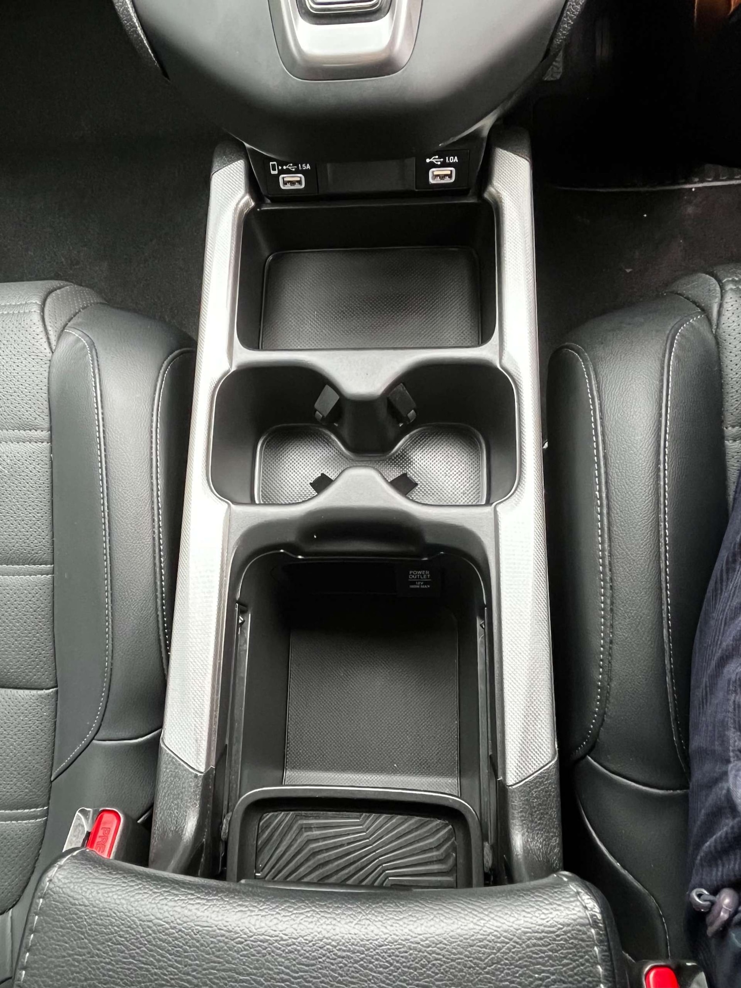 Used Honda CR-V 2022 for sale - 76957782: Photo 54