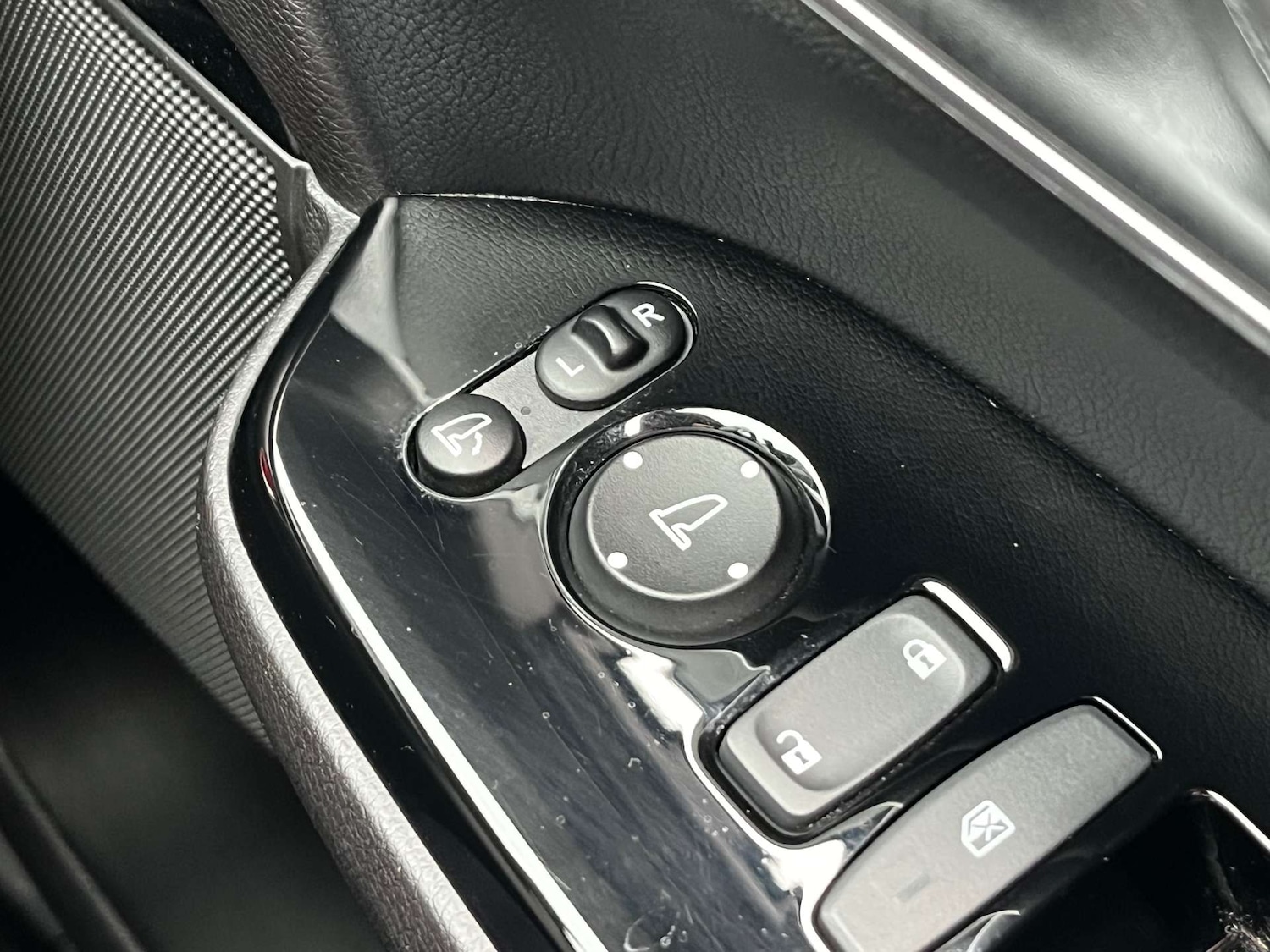 Used Honda CR-V 2022 for sale - 76957782: Photo 63