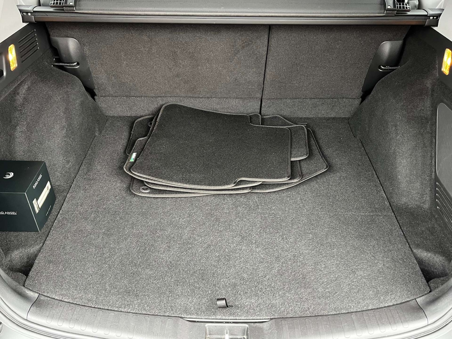 Used Honda CR-V 2022 for sale - 76957782: Photo 70