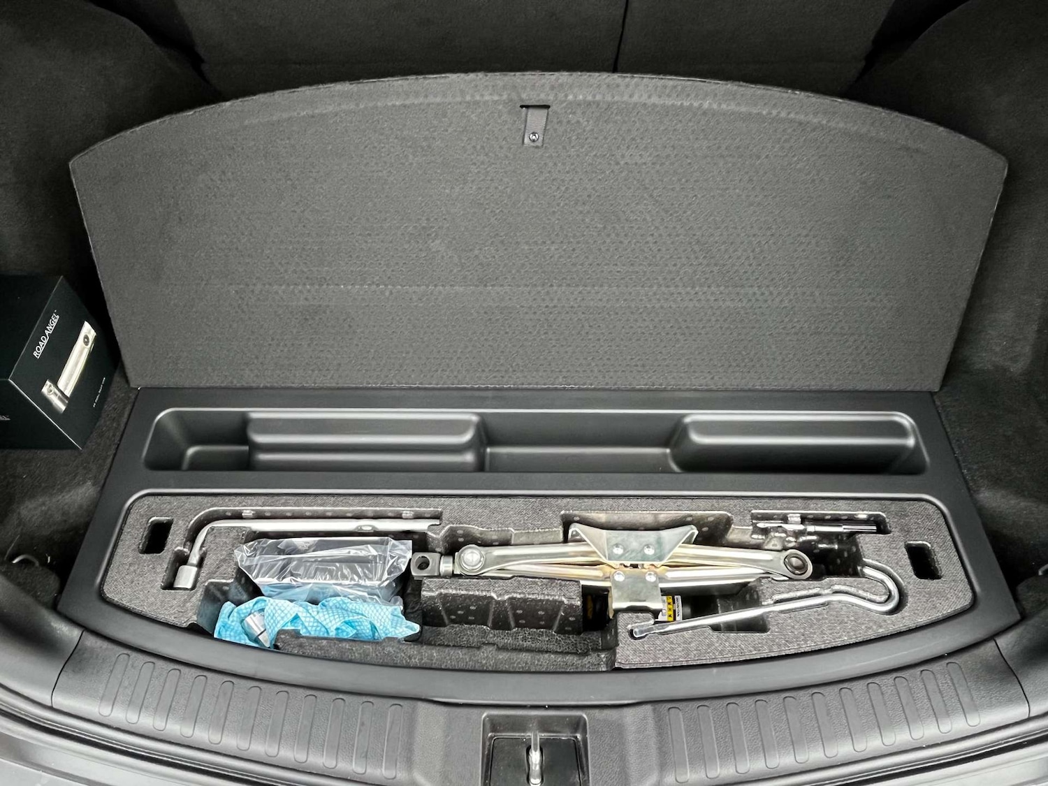 Used Honda CR-V 2022 for sale - 76957782: Photo 72