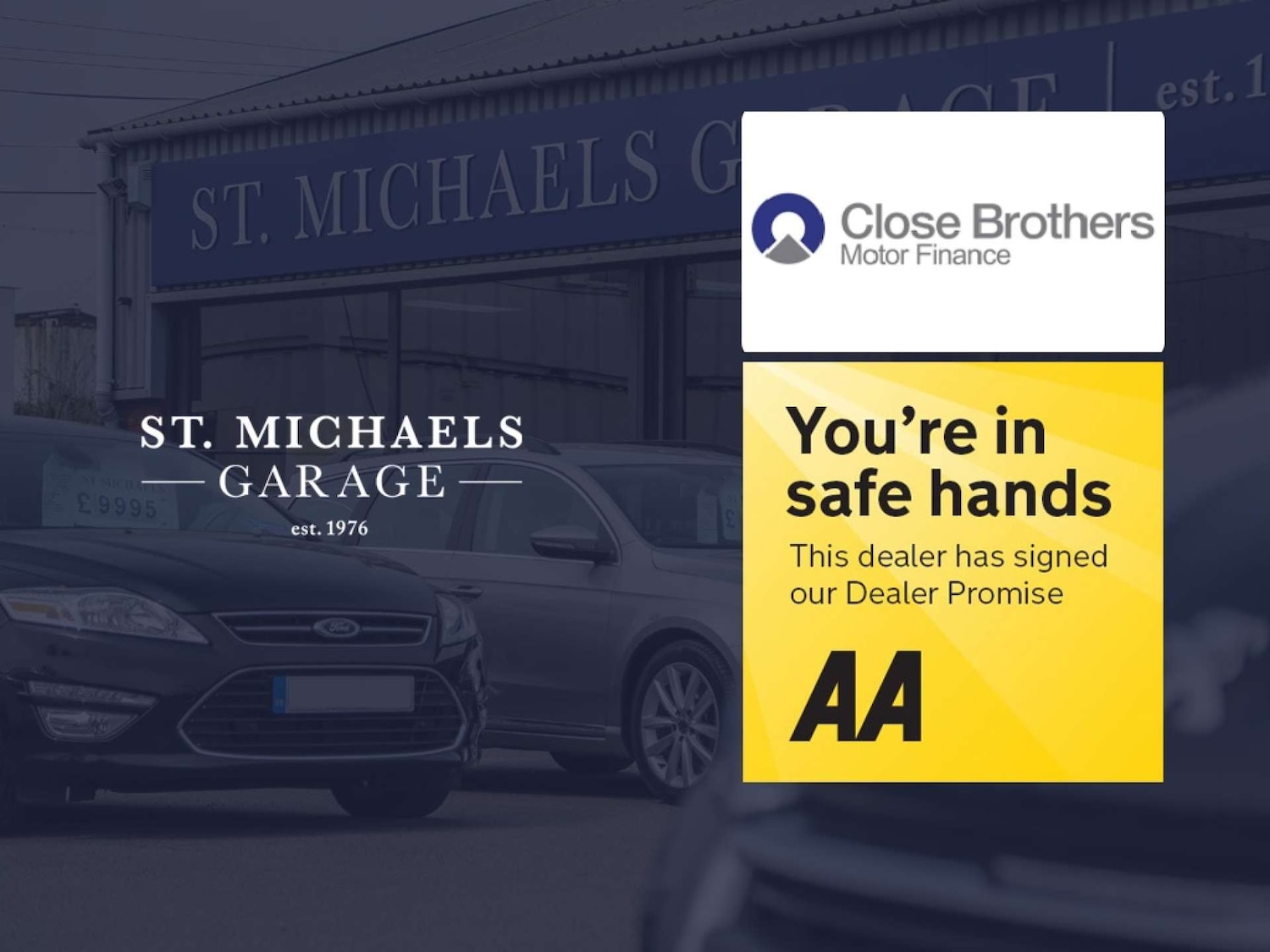 Used Mercedes-Benz C Class 2019 for sale - 77148645: Photo 12