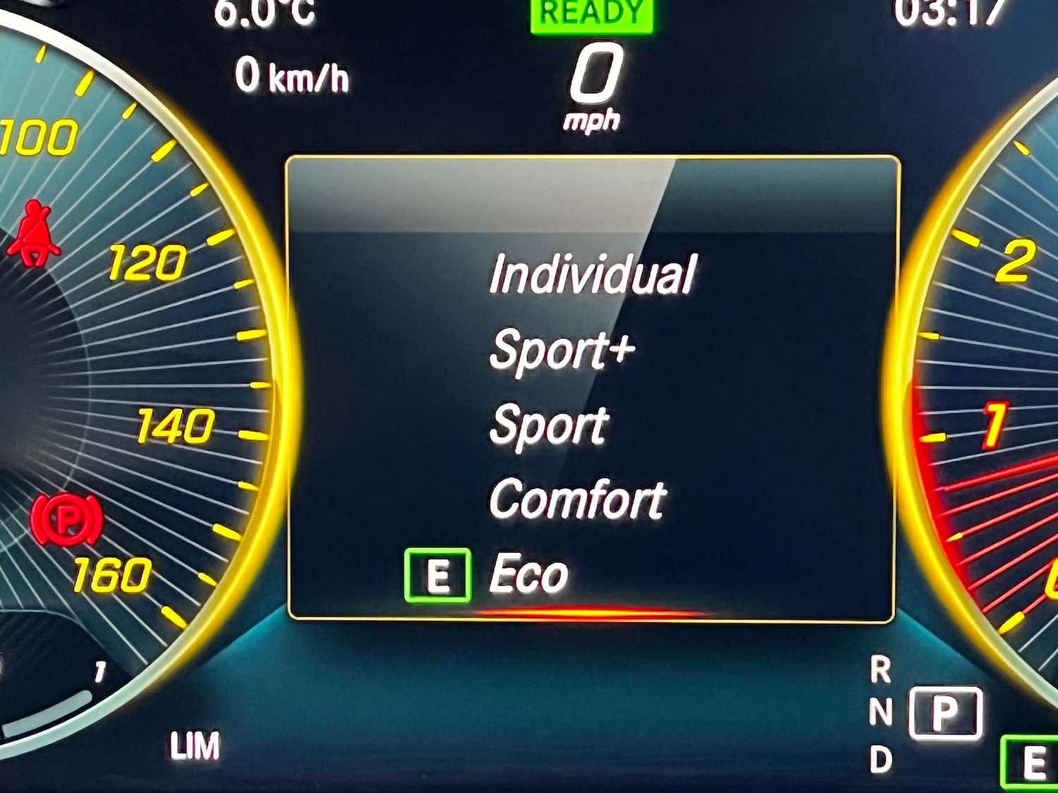 Used Mercedes-Benz C Class 2019 for sale - 77148645: Photo 22