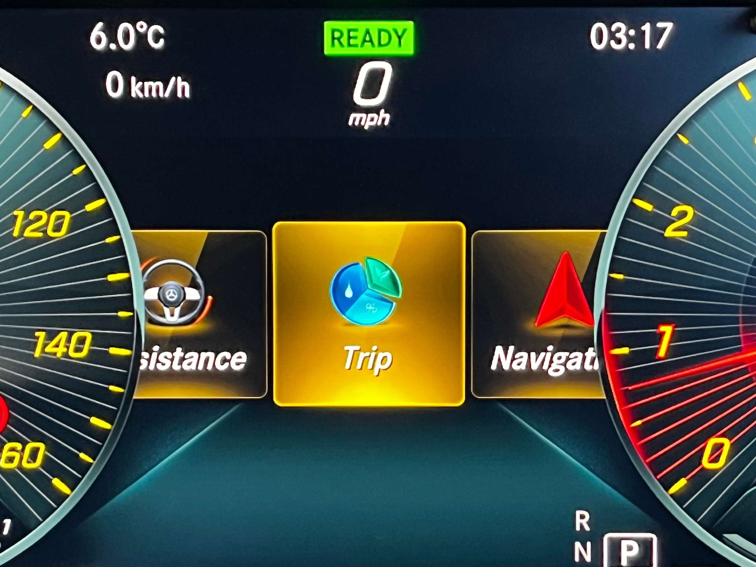 Used Mercedes-Benz C Class 2019 for sale - 77148645: Photo 23