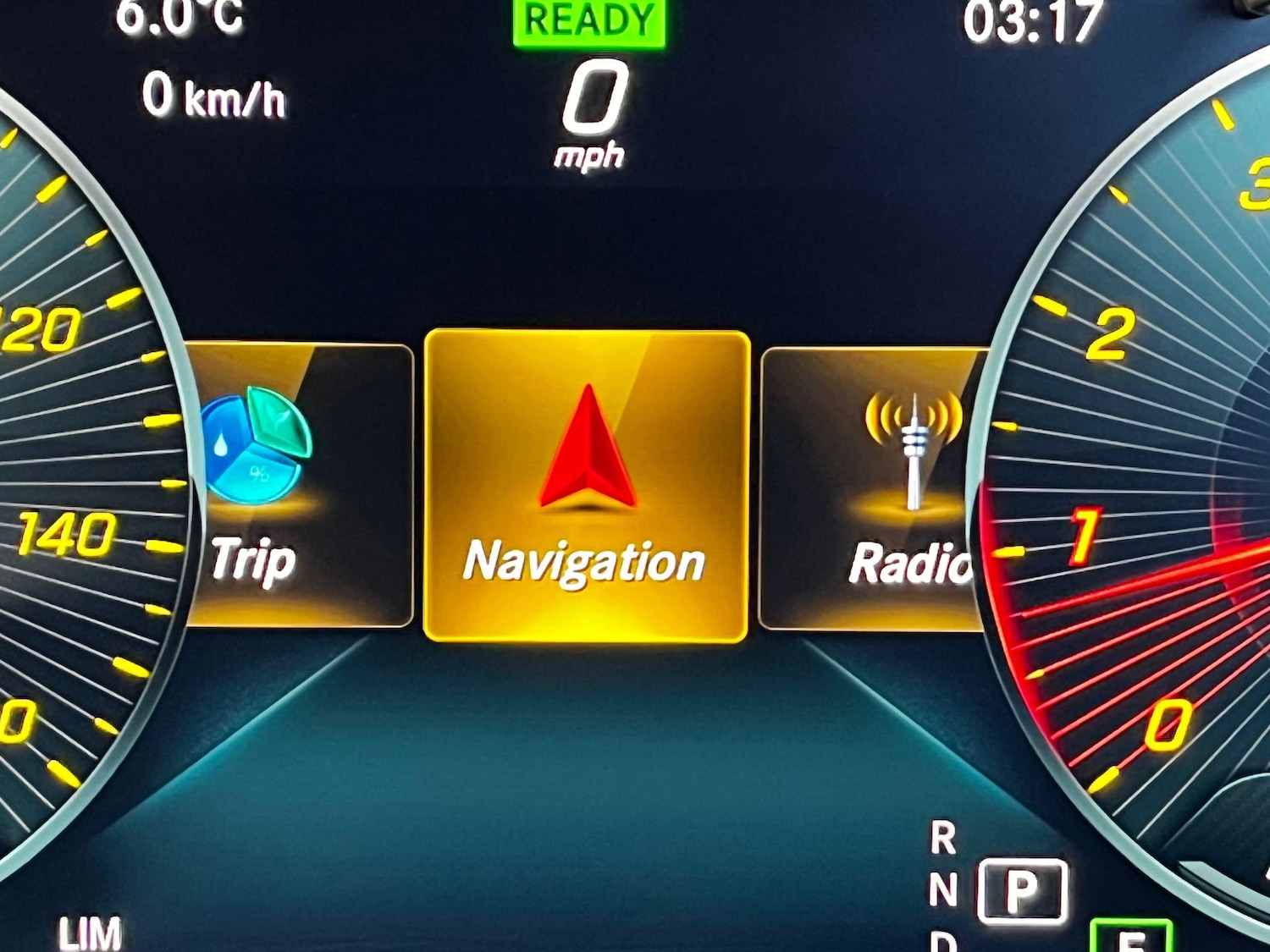 Used Mercedes-Benz C Class 2019 for sale - 77148645: Photo 24