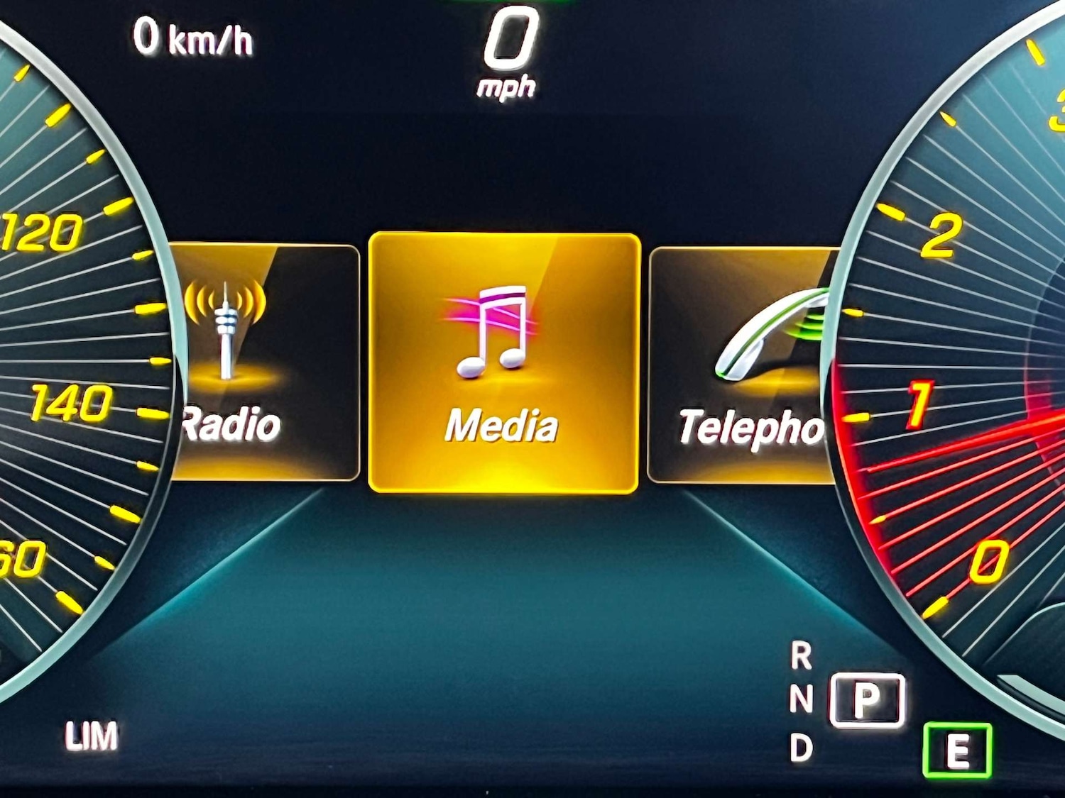 Used Mercedes-Benz C Class 2019 for sale - 77148645: Photo 25