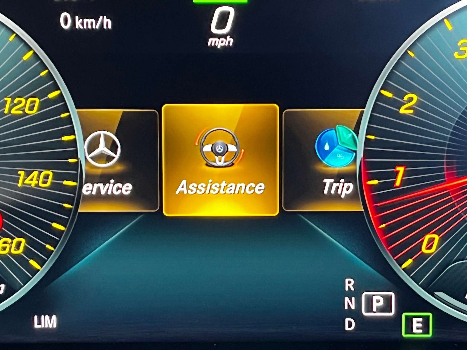 Used Mercedes-Benz C Class 2019 for sale - 77148645: Photo 27