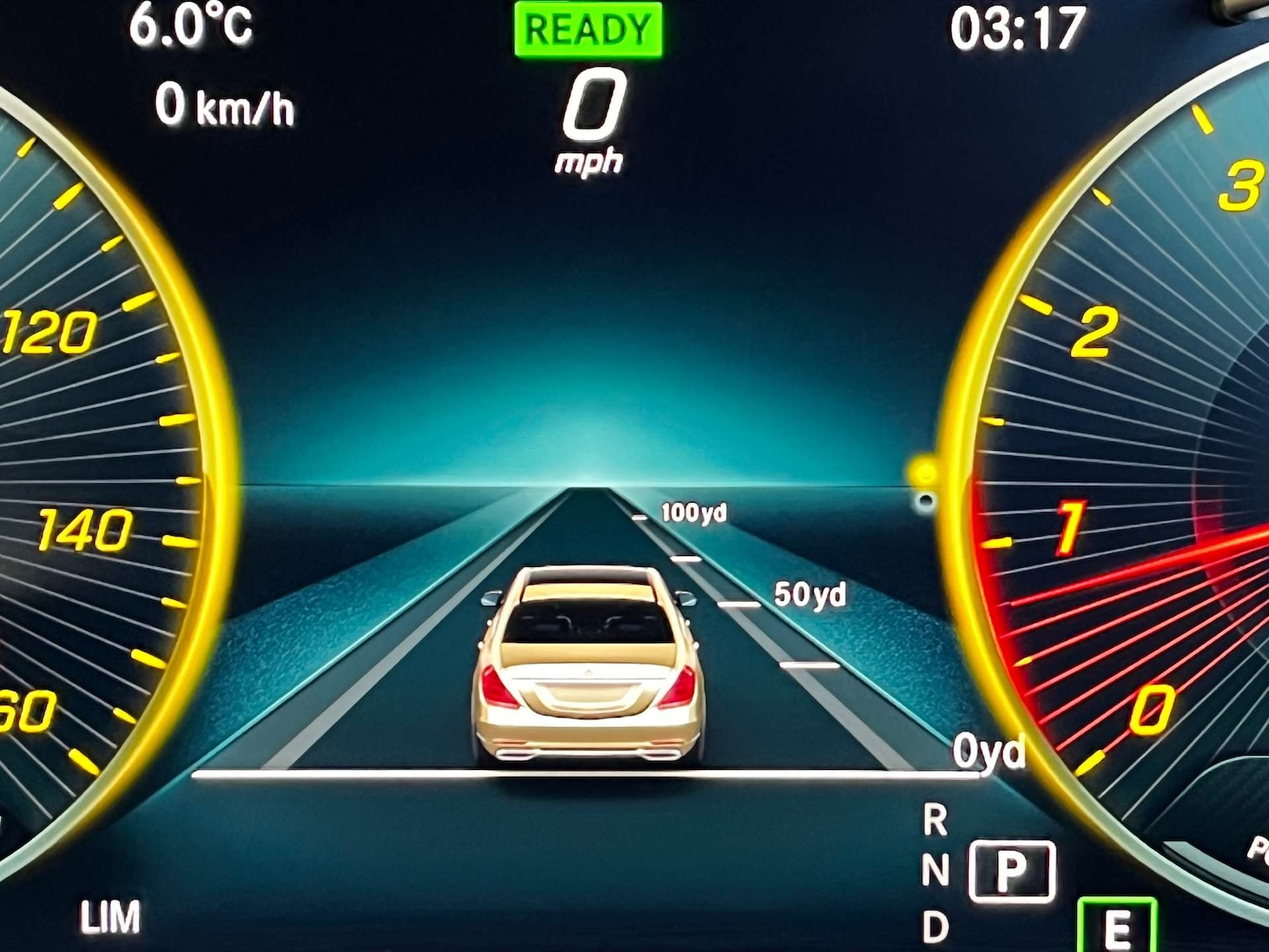 Used Mercedes-Benz C Class 2019 for sale - 77148645: Photo 28