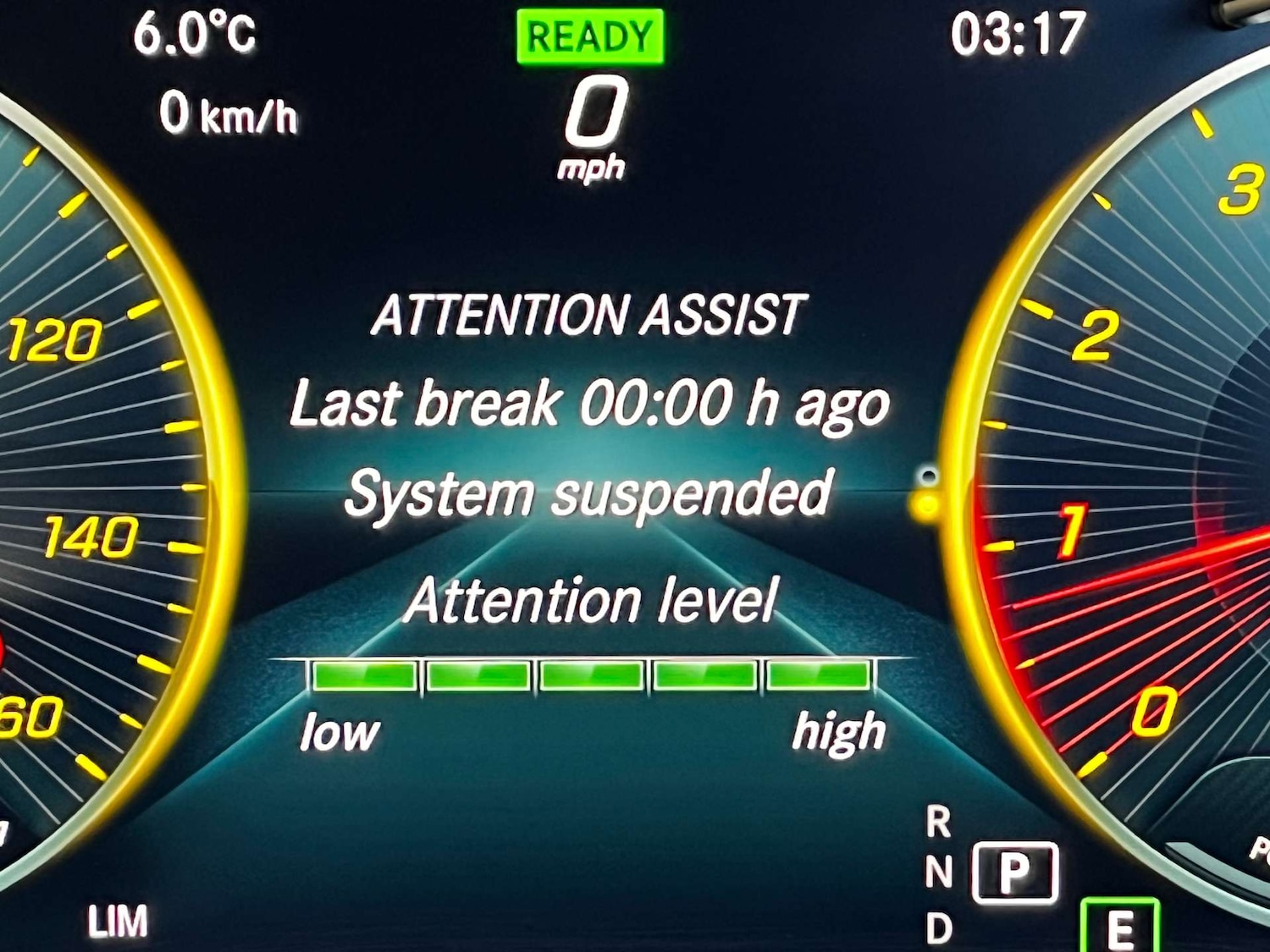 Used Mercedes-Benz C Class 2019 for sale - 77148645: Photo 29