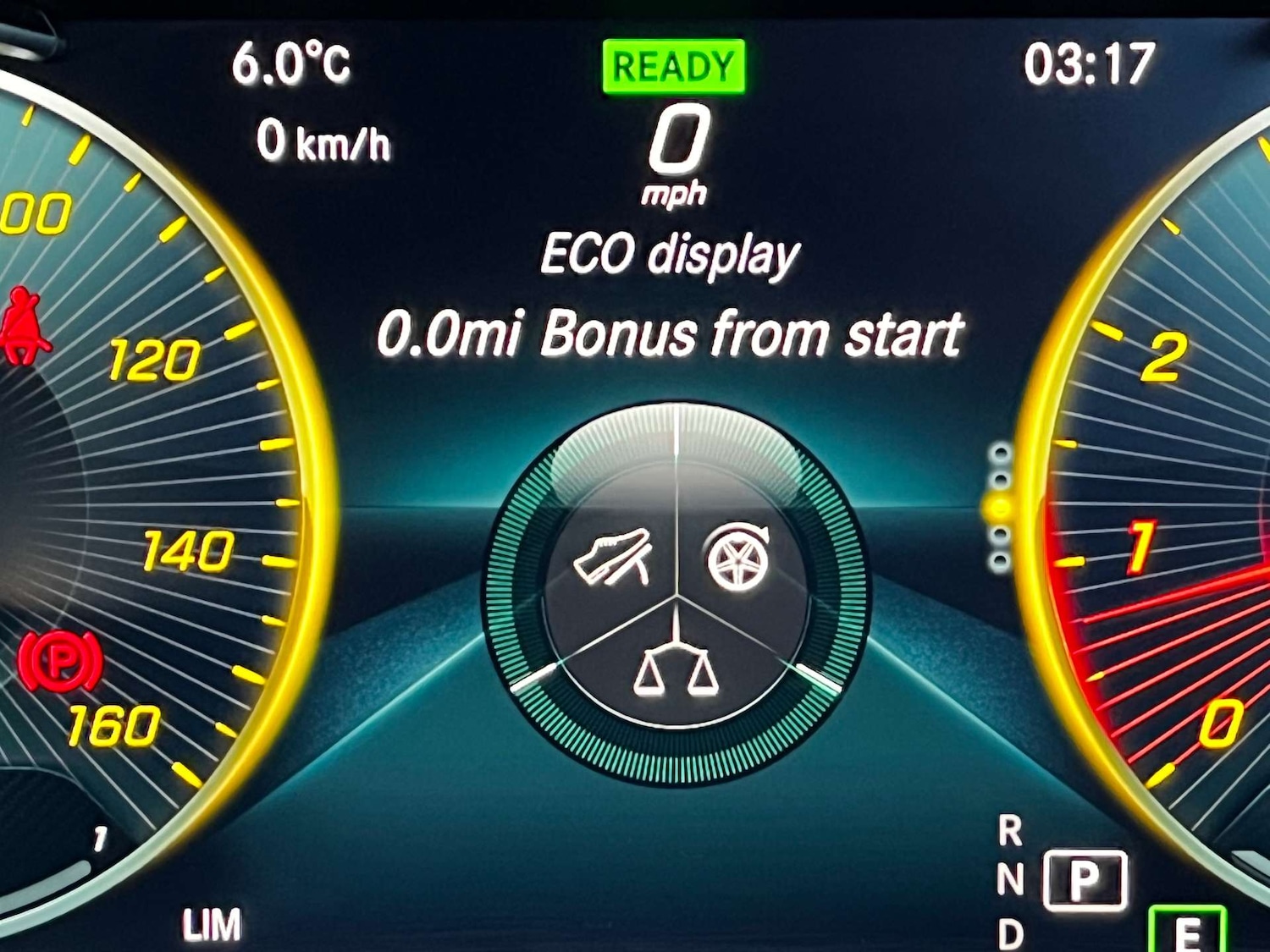 Used Mercedes-Benz C Class 2019 for sale - 77148645: Photo 30