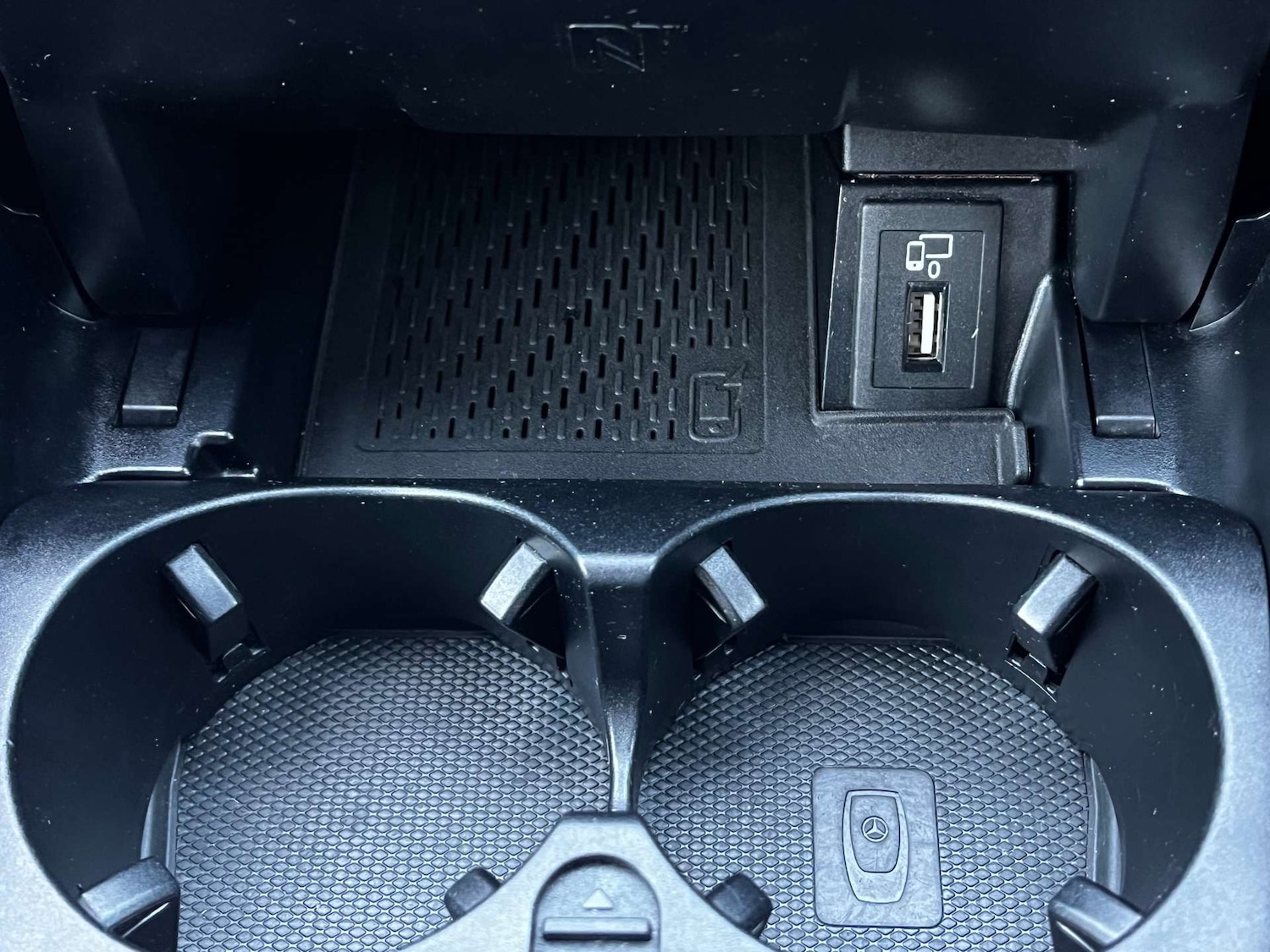 Used Mercedes-Benz C Class 2019 for sale - 77148645: Photo 54