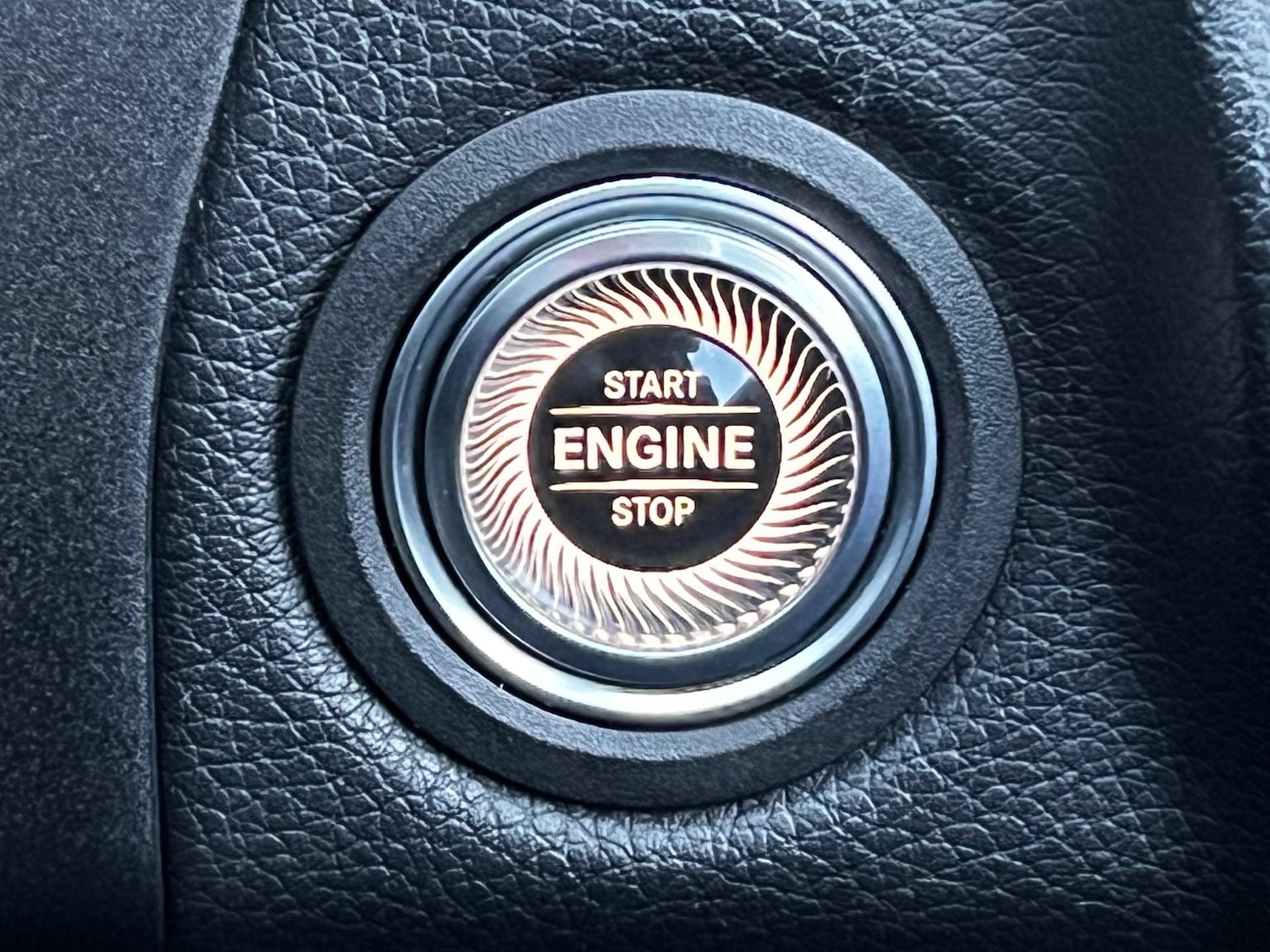 Used Mercedes-Benz C Class 2019 for sale - 77148645: Photo 58