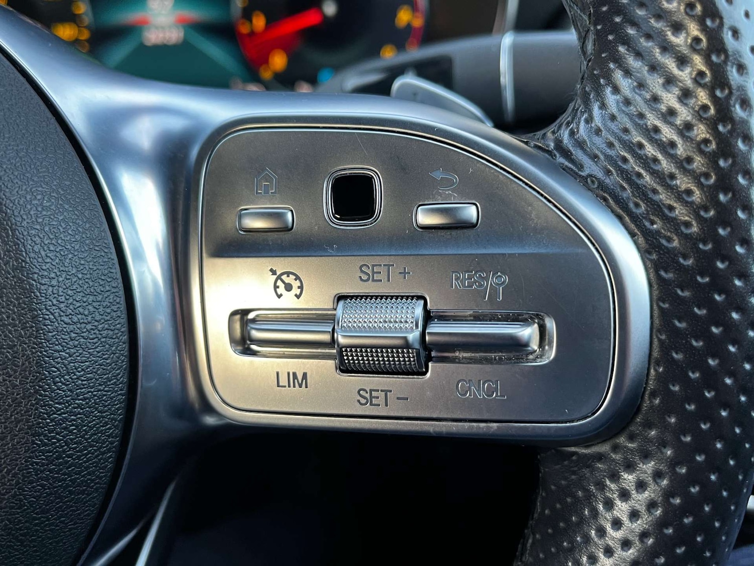 Used Mercedes-Benz C Class 2019 for sale - 77148645: Photo 60