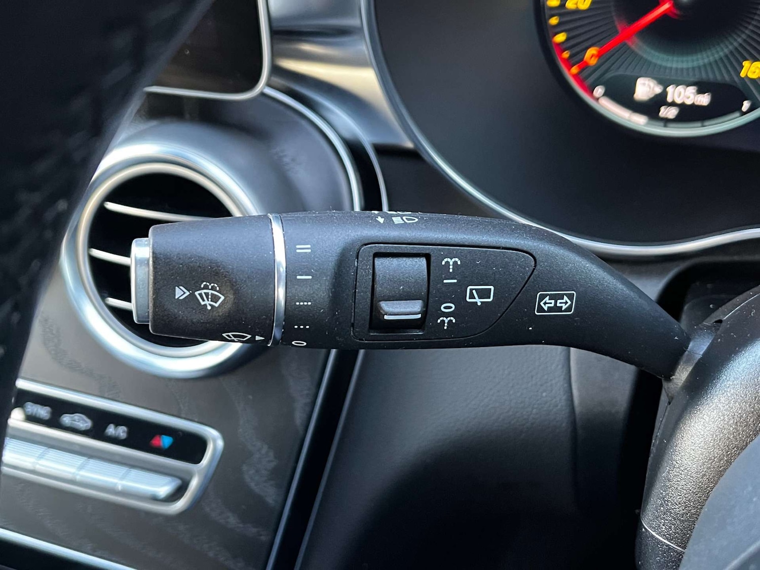 Used Mercedes-Benz C Class 2019 for sale - 77148645: Photo 63