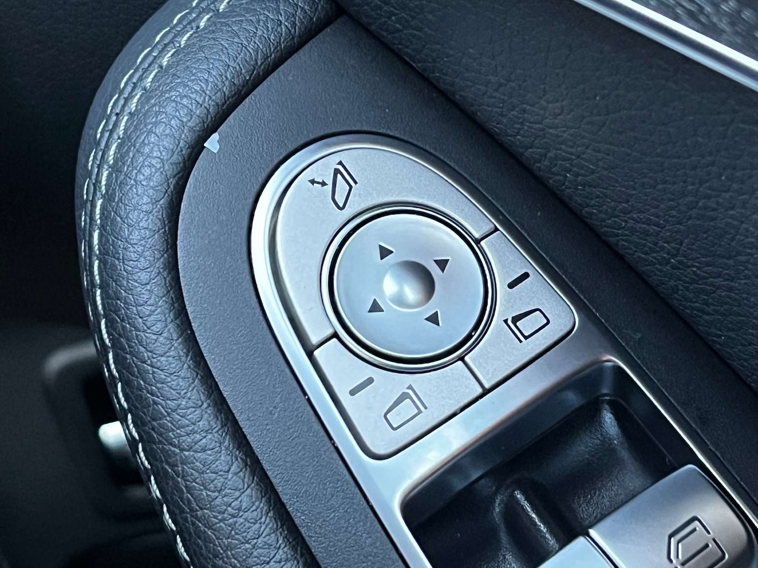 Used Mercedes-Benz C Class 2019 for sale - 77148645: Photo 66