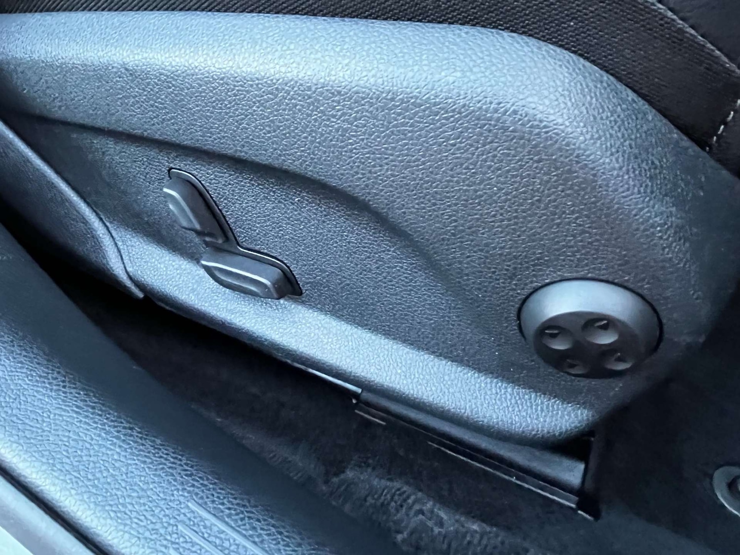 Used Mercedes-Benz C Class 2019 for sale - 77148645: Photo 71