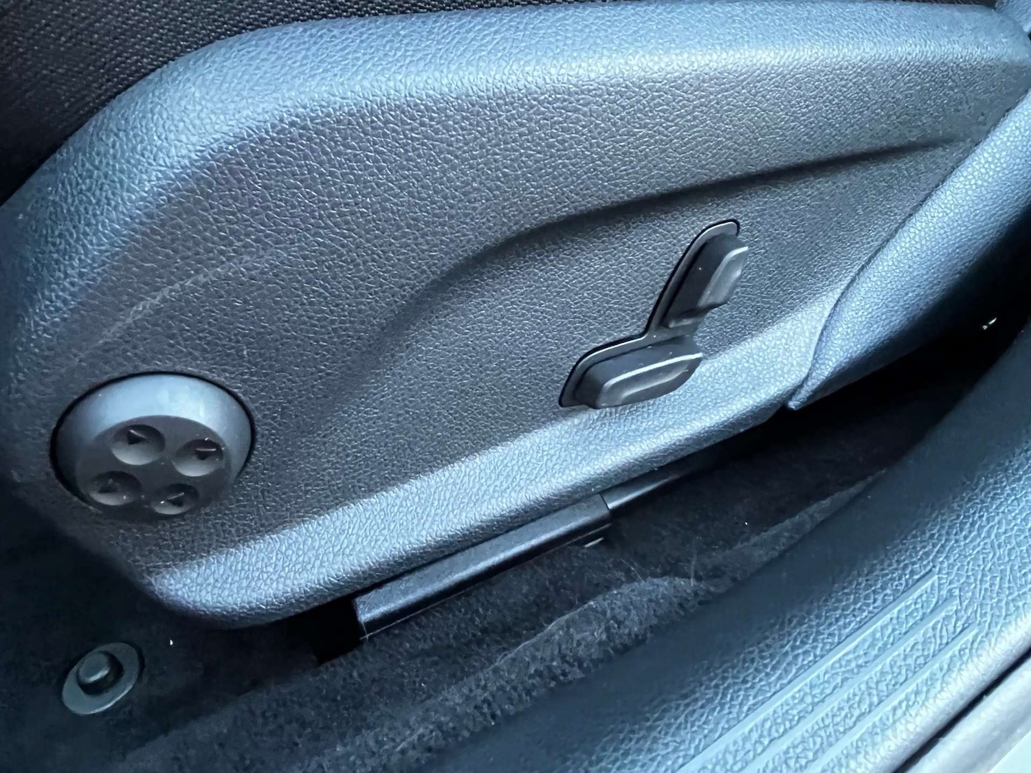 Used Mercedes-Benz C Class 2019 for sale - 77148645: Photo 72