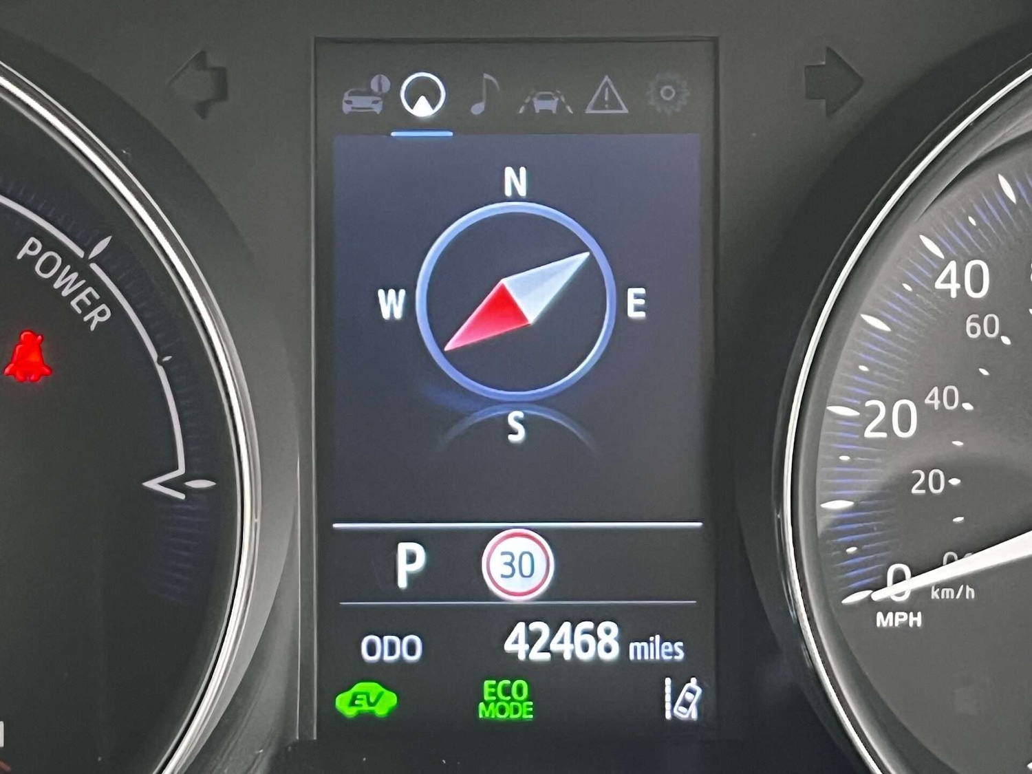 Used Toyota C-HR 2021 for sale - 76957756: Photo 27