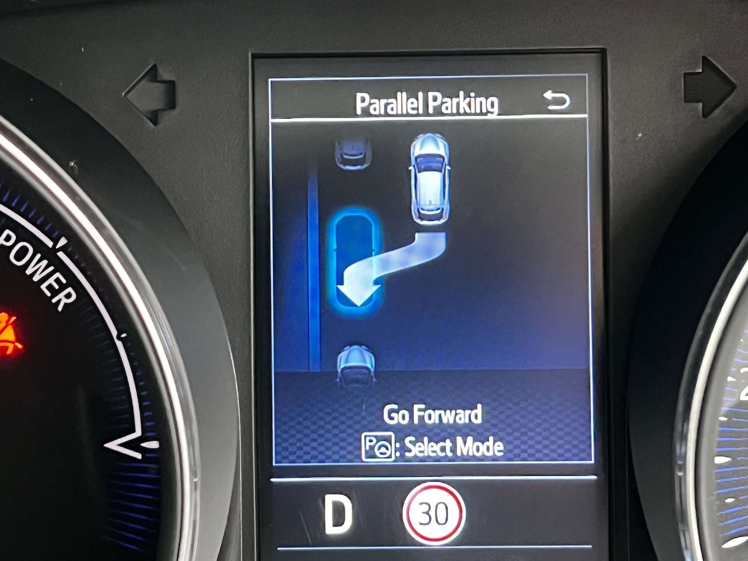 Used Toyota C-HR 2021 for sale - 76957756: Photo 30