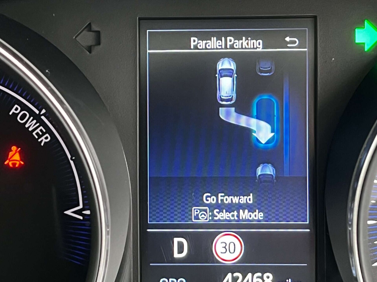 Used Toyota C-HR 2021 for sale - 76957756: Photo 31