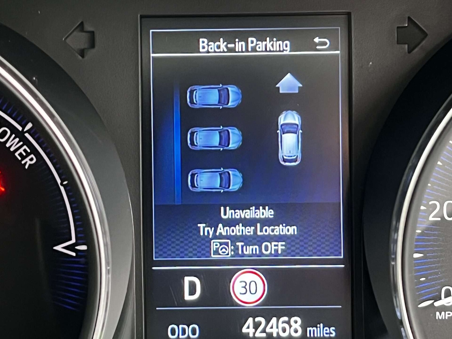 Used Toyota C-HR 2021 for sale - 76957756: Photo 32