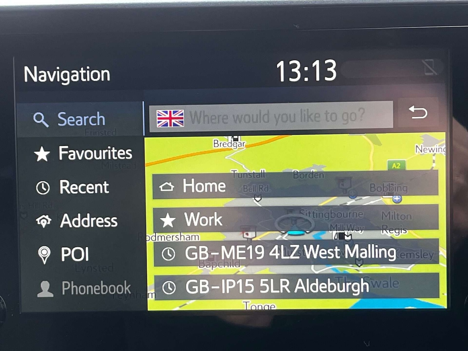 Used Toyota C-HR 2021 for sale - 76957756: Photo 35