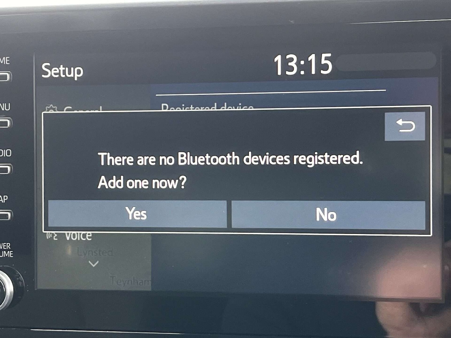 Used Toyota C-HR 2021 for sale - 76957756: Photo 37