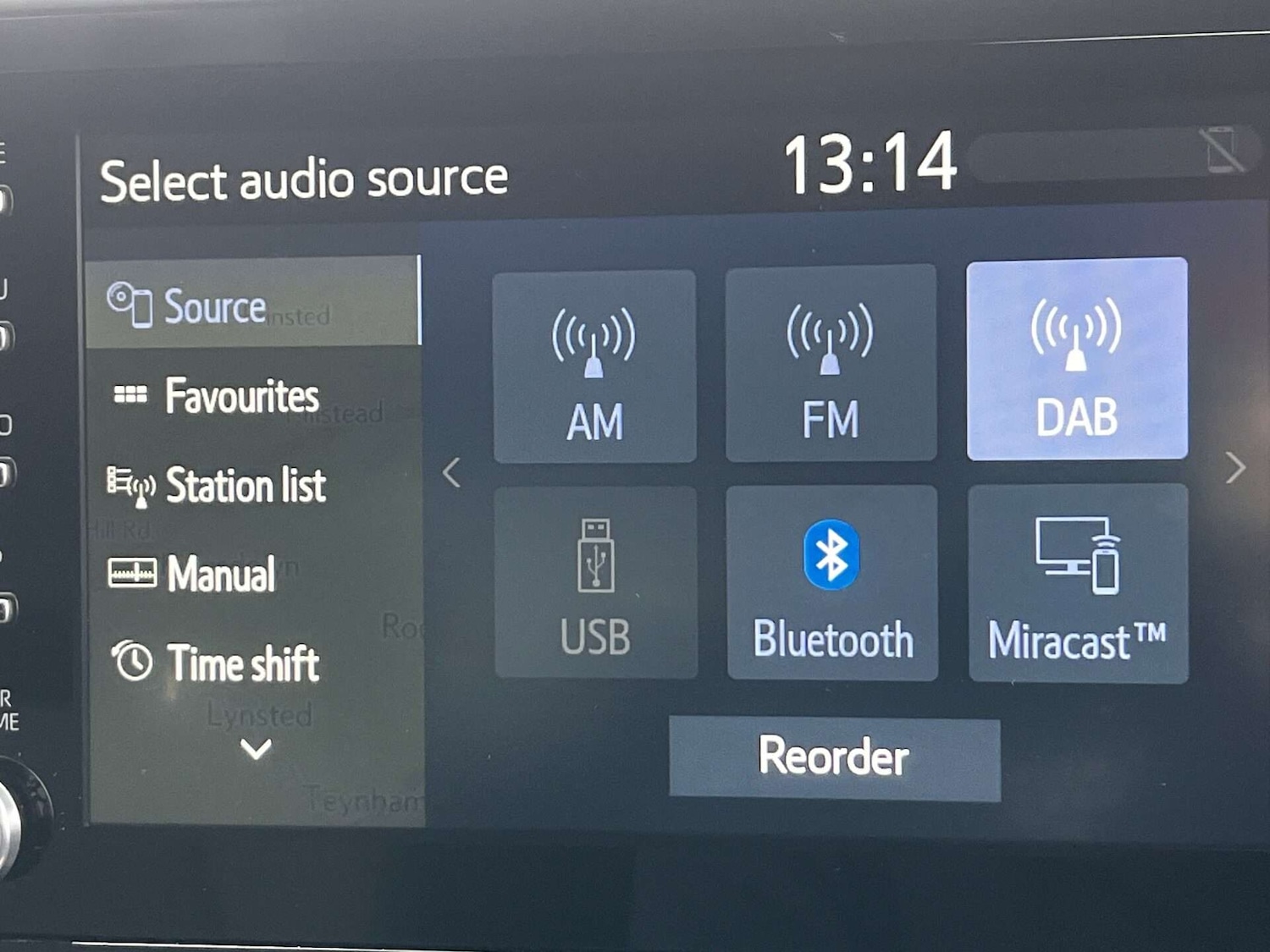 Used Toyota C-HR 2021 for sale - 76957756: Photo 43