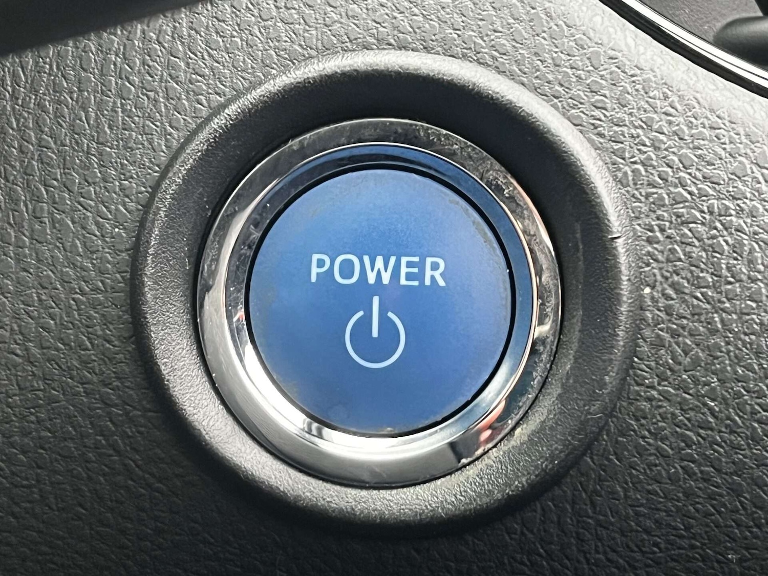 Used Toyota C-HR 2021 for sale - 76957756: Photo 50