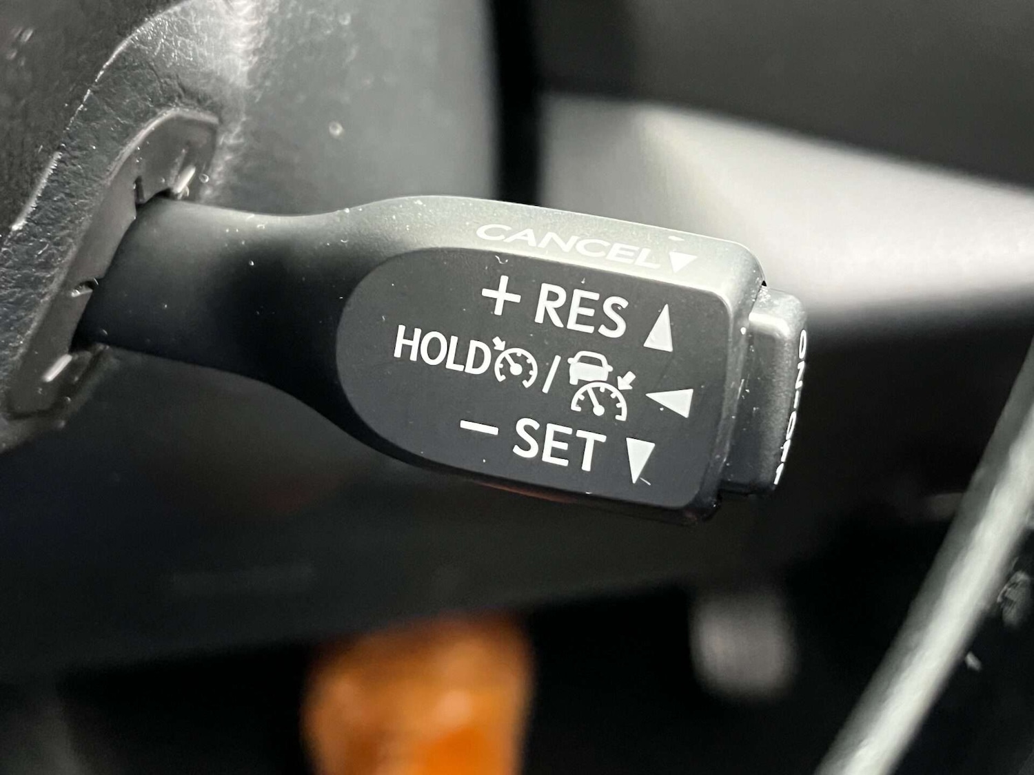 Used Toyota C-HR 2021 for sale - 76957756: Photo 55