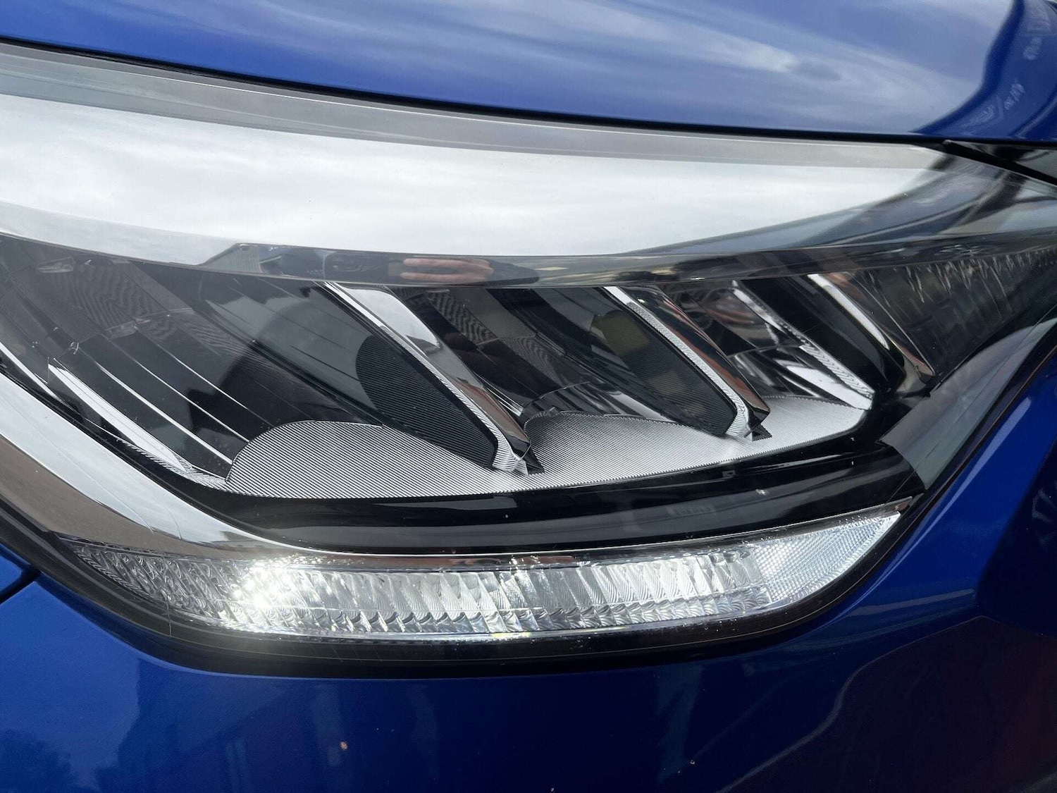 Used Toyota C-HR 2021 for sale - 76957756: Photo 67